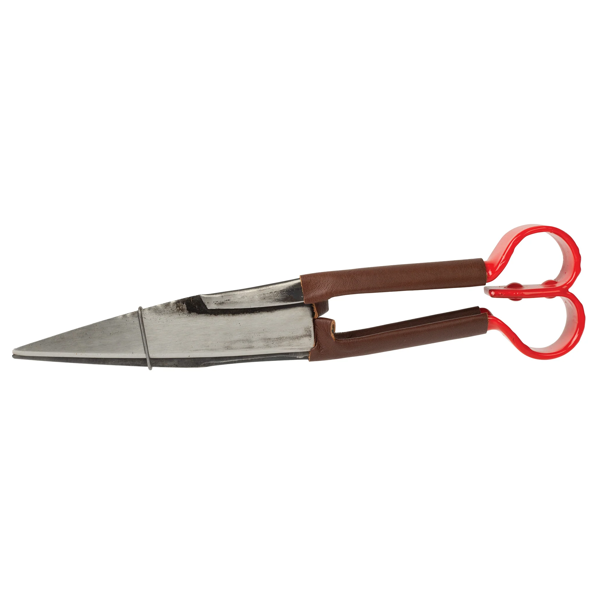 Hand Shears, Rigged - Image 7