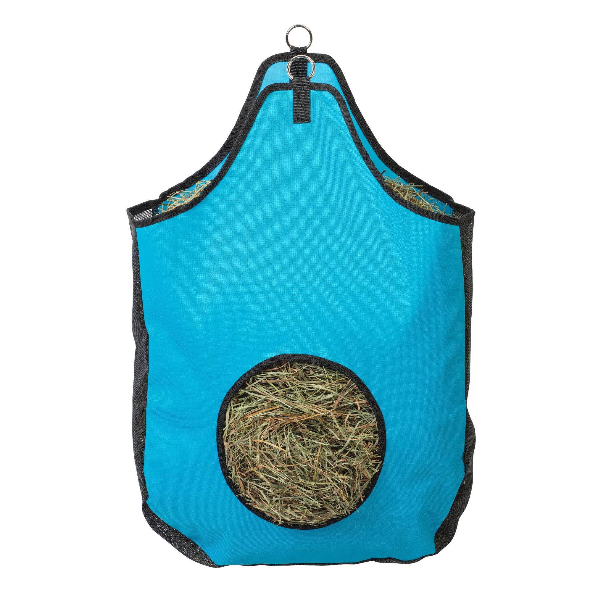 Hay Bag