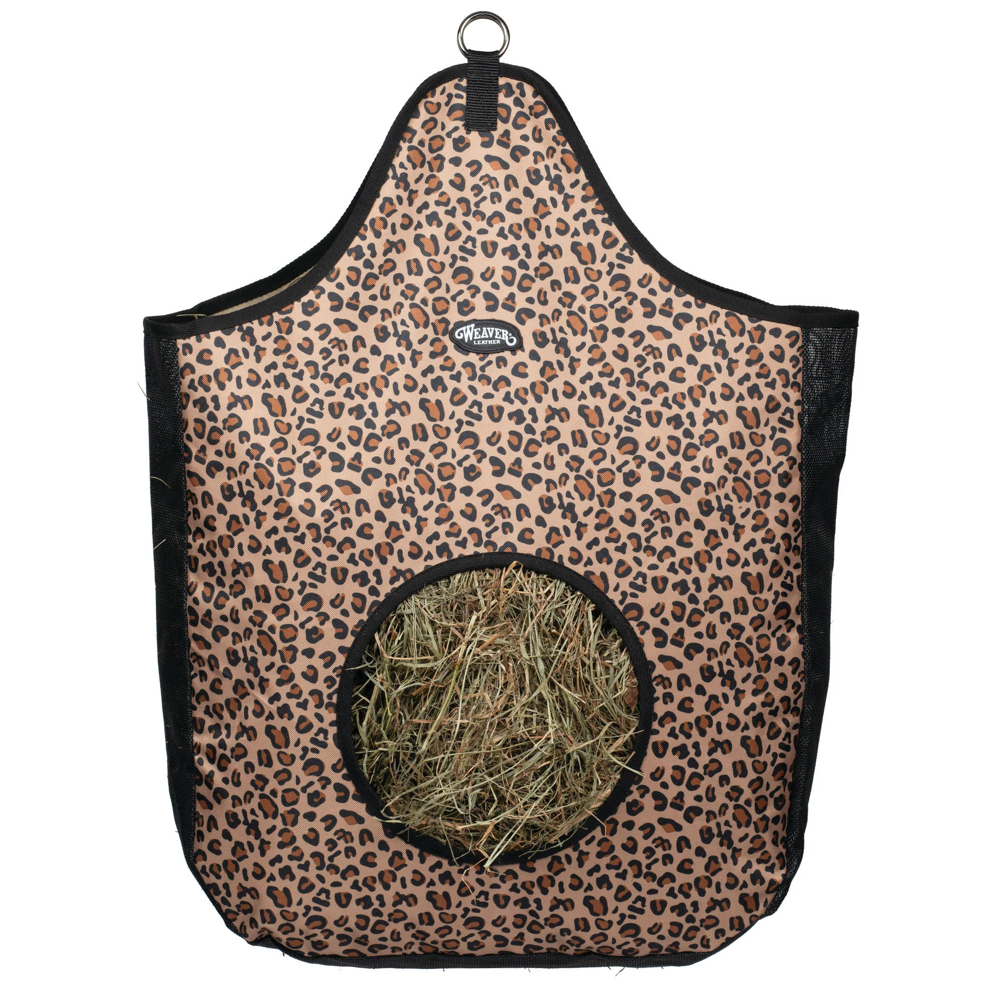 Hay Bag - Image 2