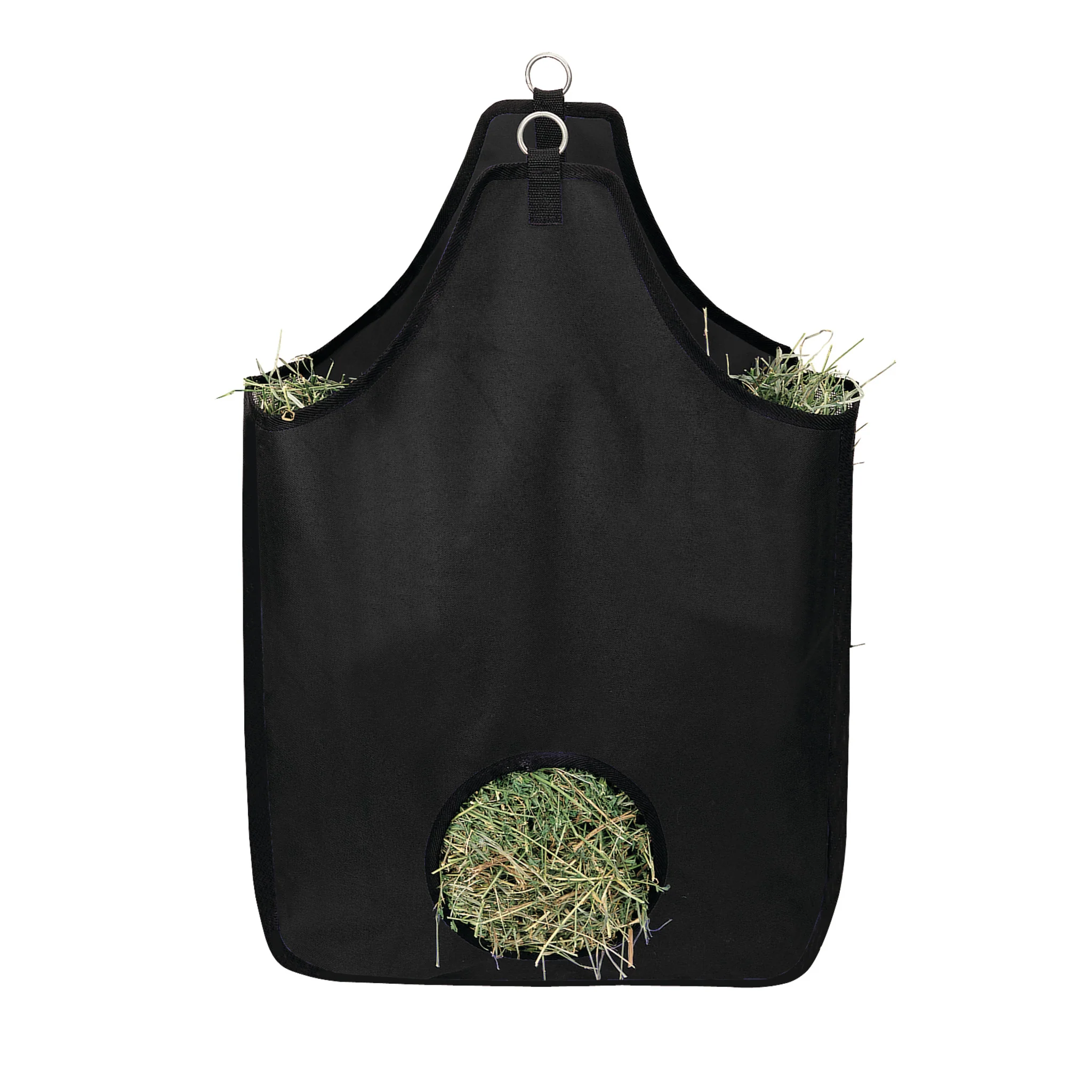 Hay Bag - Image 3