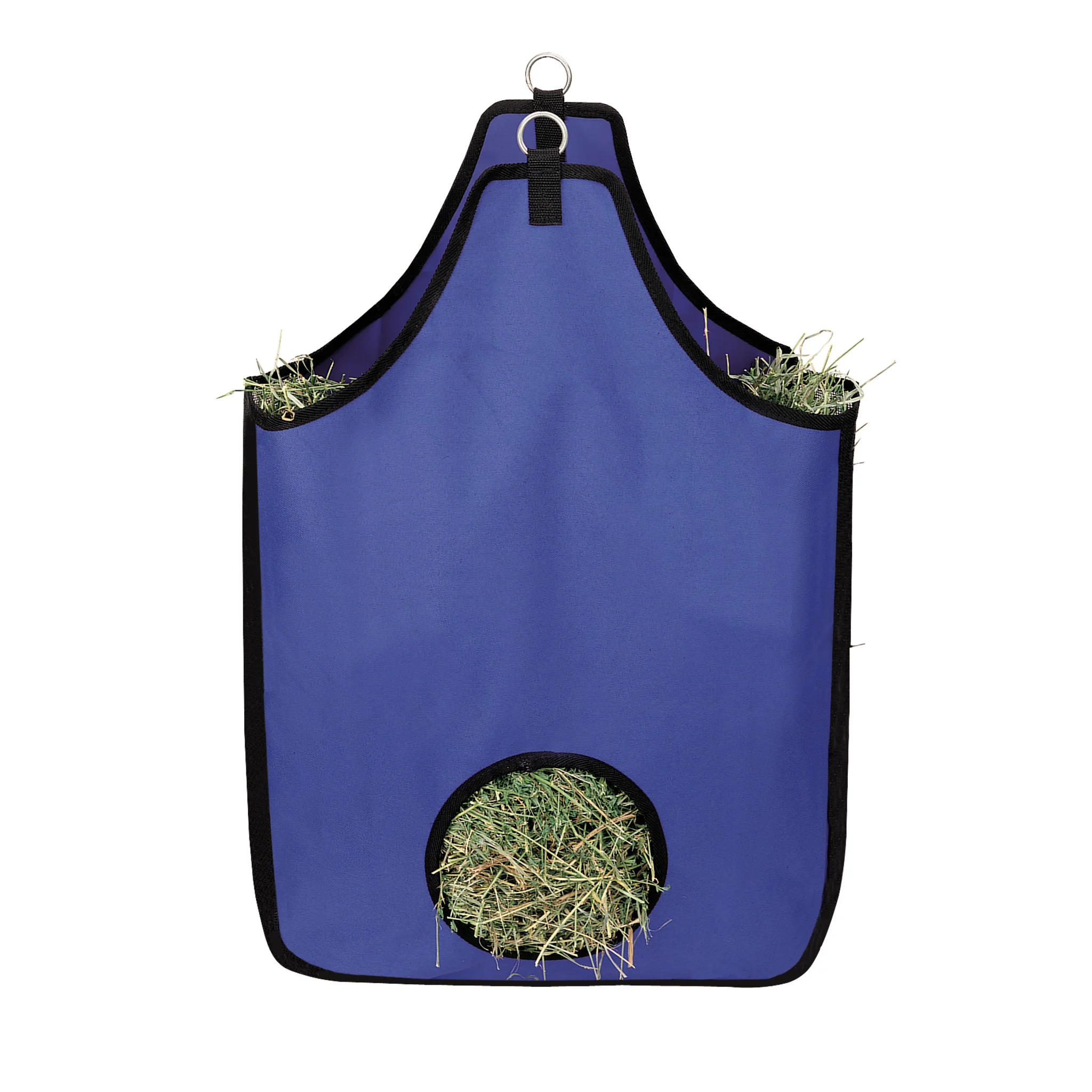 Hay Bag - Image 4