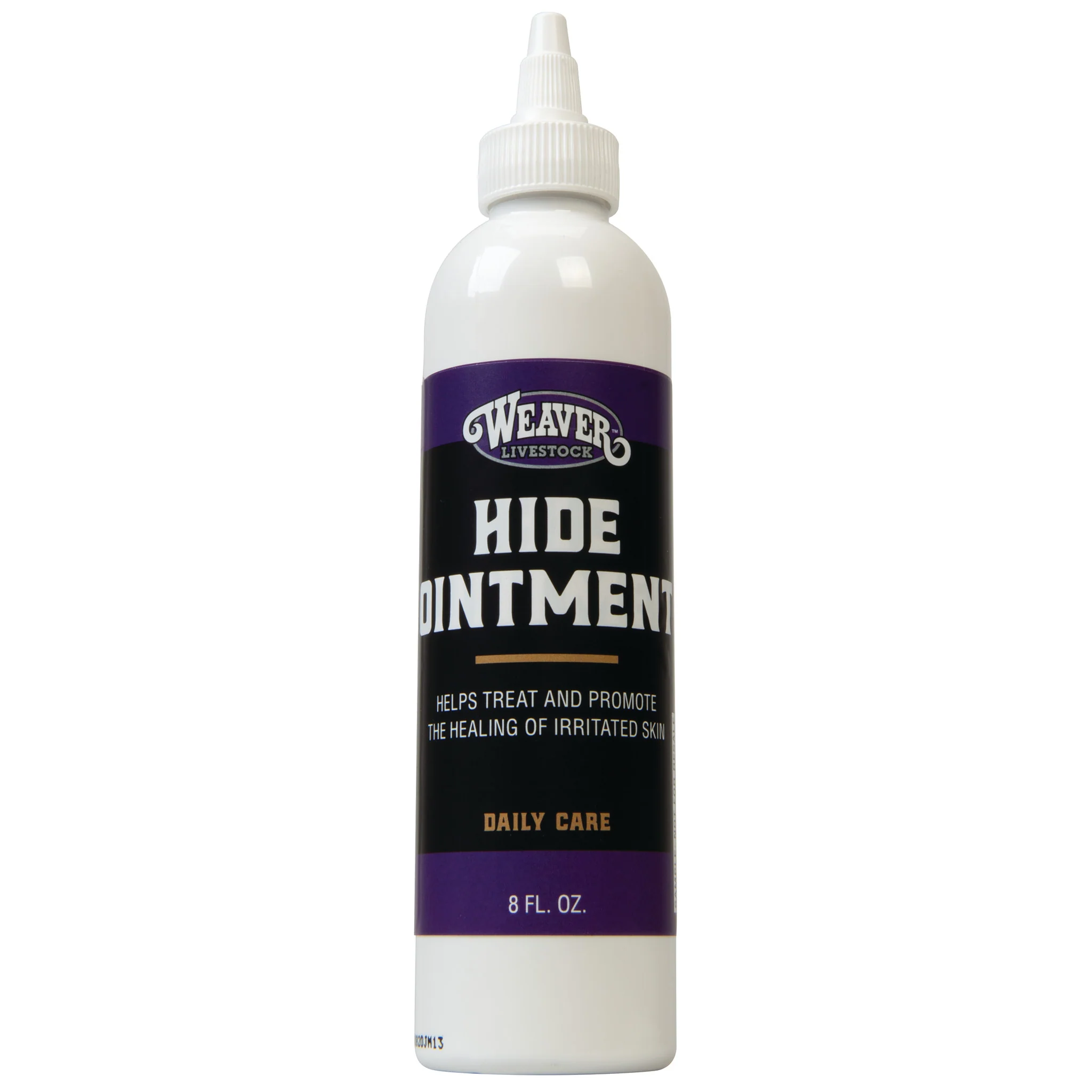 Hide Ointment, 8 oz