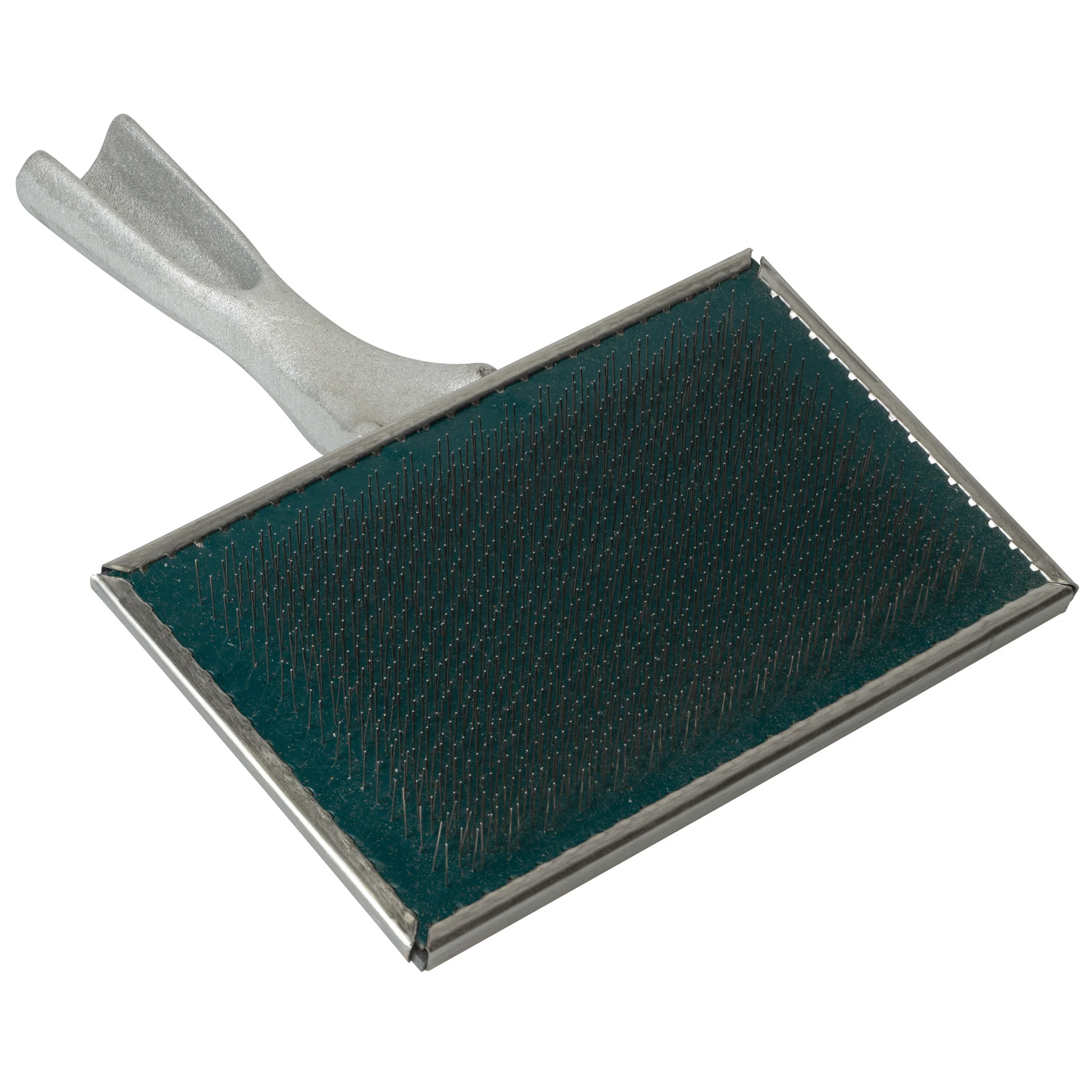 Howard Brush Wool Card