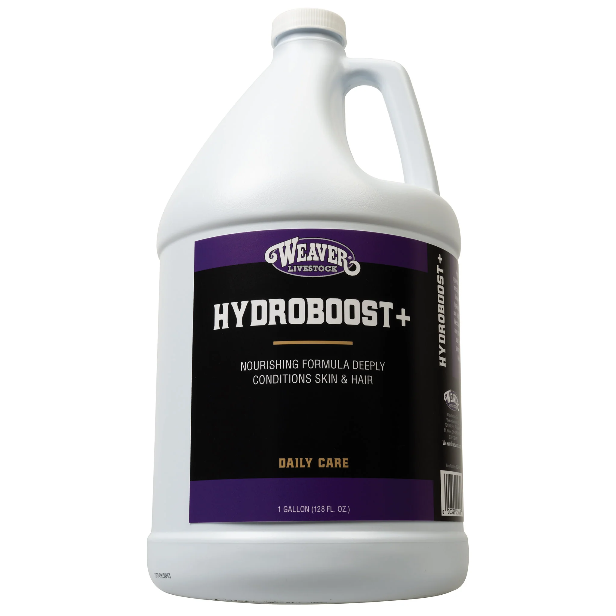 Hydroboost+ Conditioner - Image 4