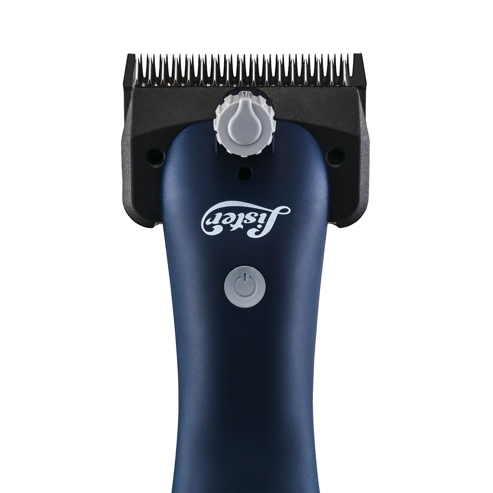 Lister Eclipse Clipper - Image 2