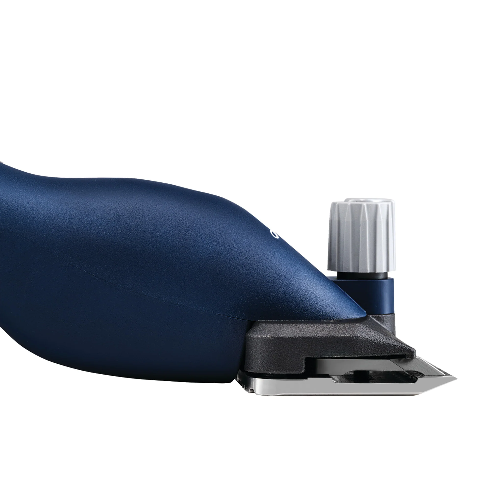 Lister Eclipse Clipper - Image 4
