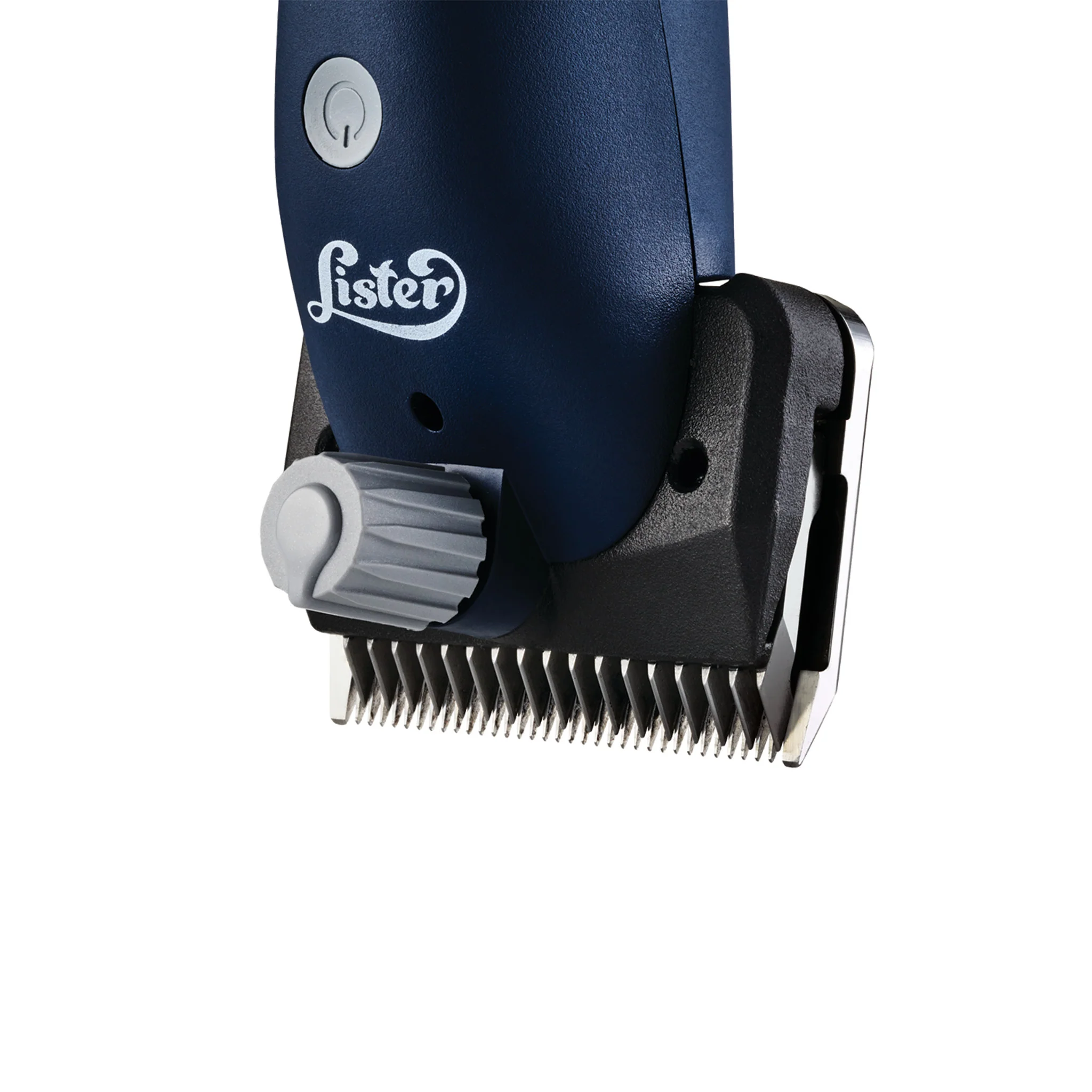 Lister Eclipse Clipper - Image 5