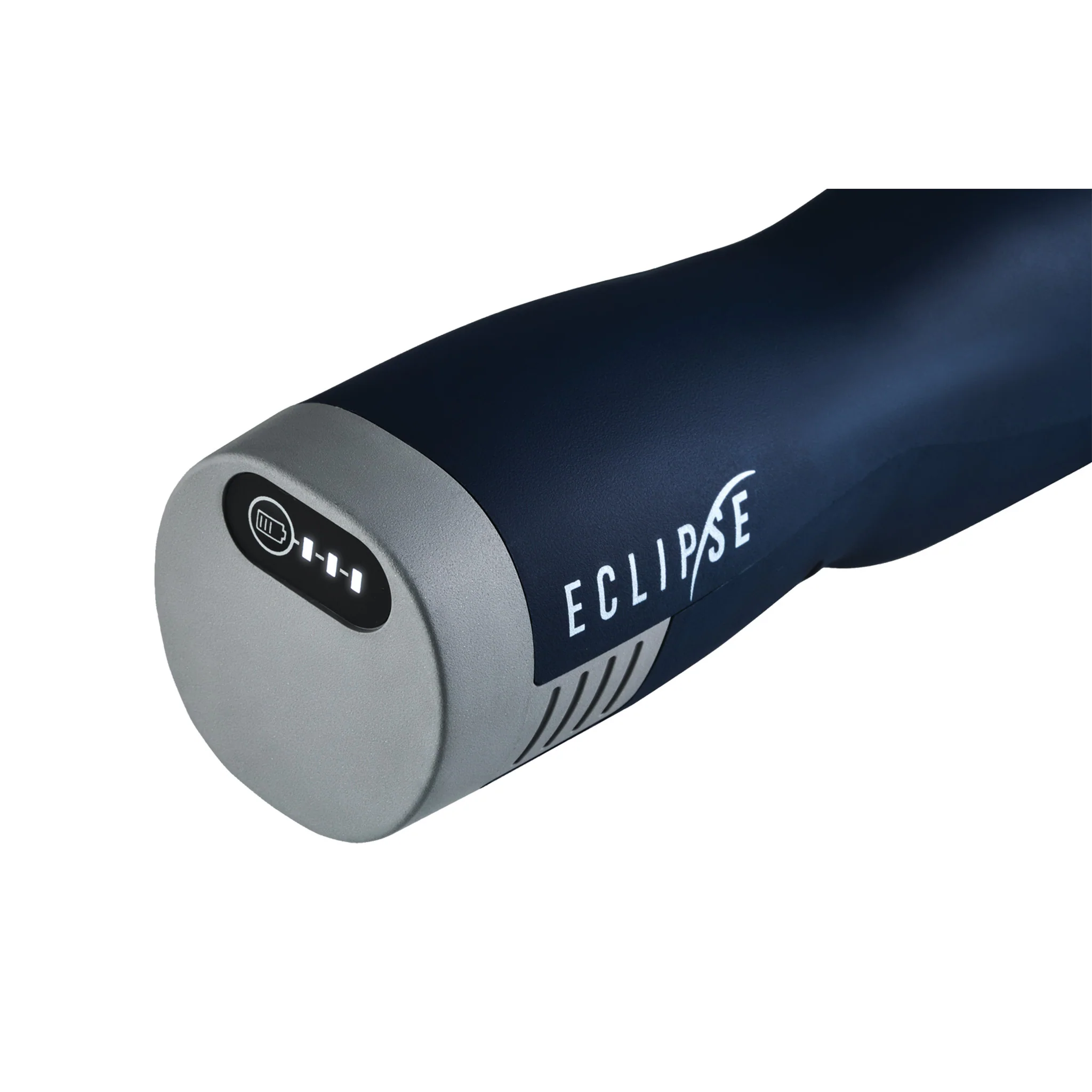 Lister Eclipse Clipper - Image 6