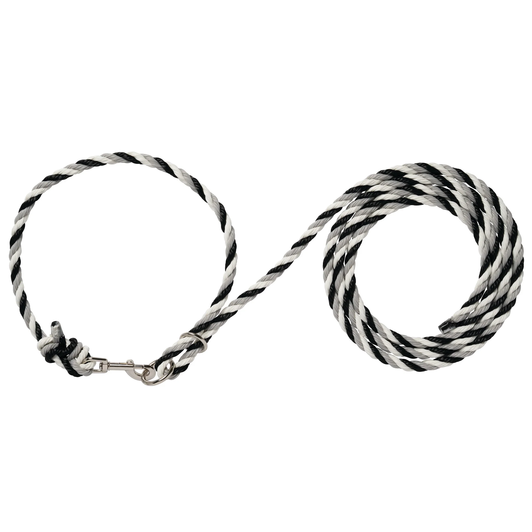 Livestock Adjustable Poly Neck Rope - Image 15