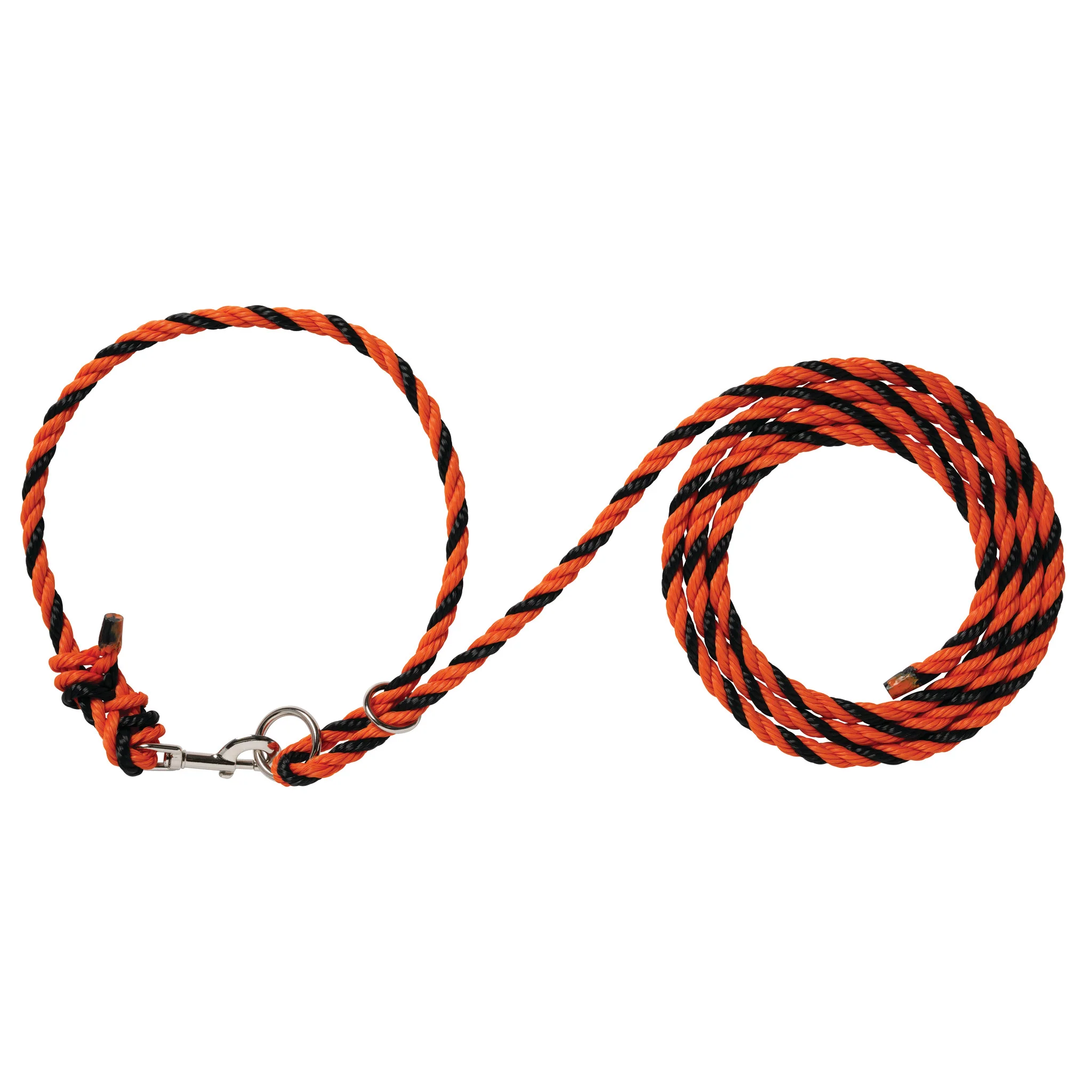 Livestock Adjustable Poly Neck Rope - Image 16