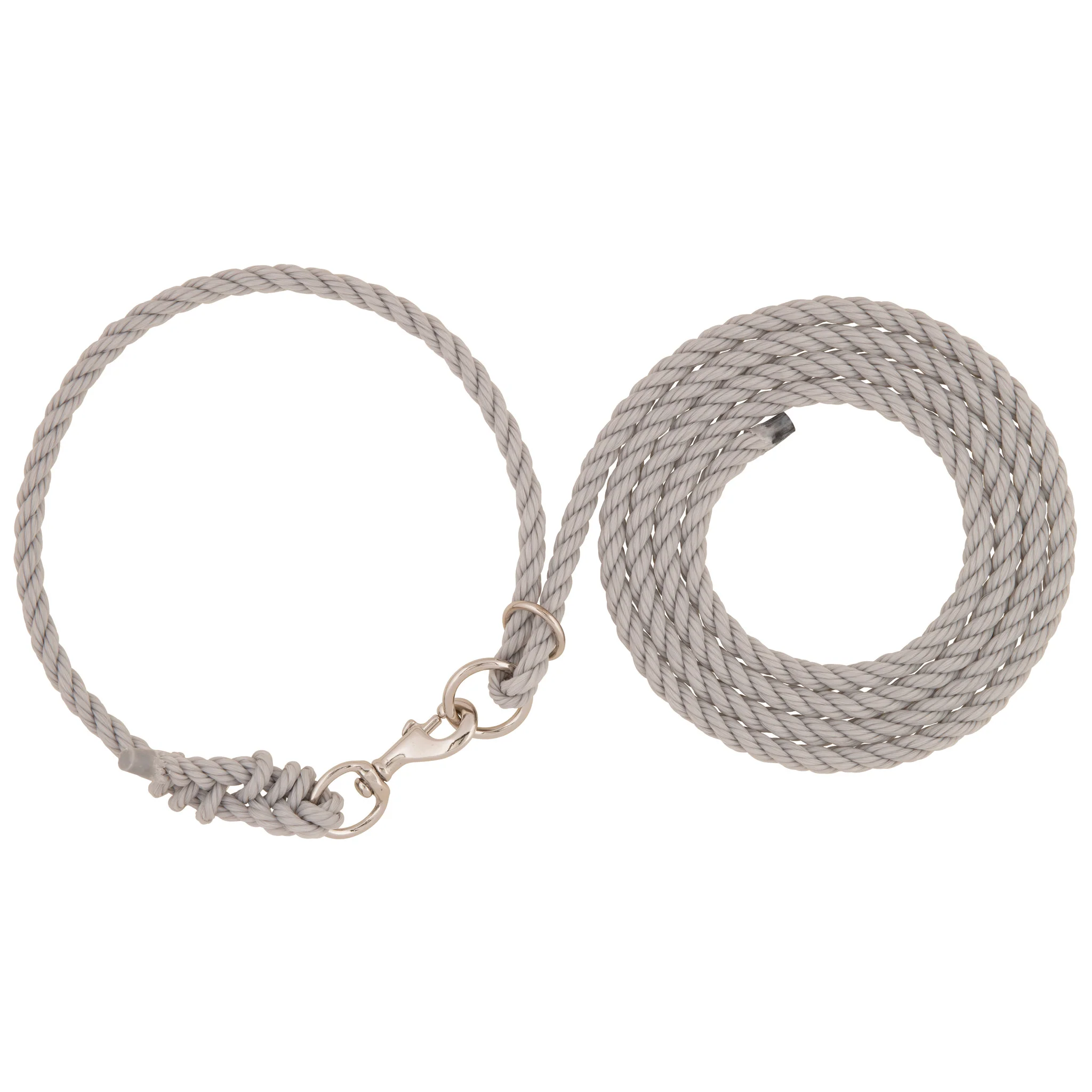 Livestock Adjustable Poly Neck Rope - Image 2