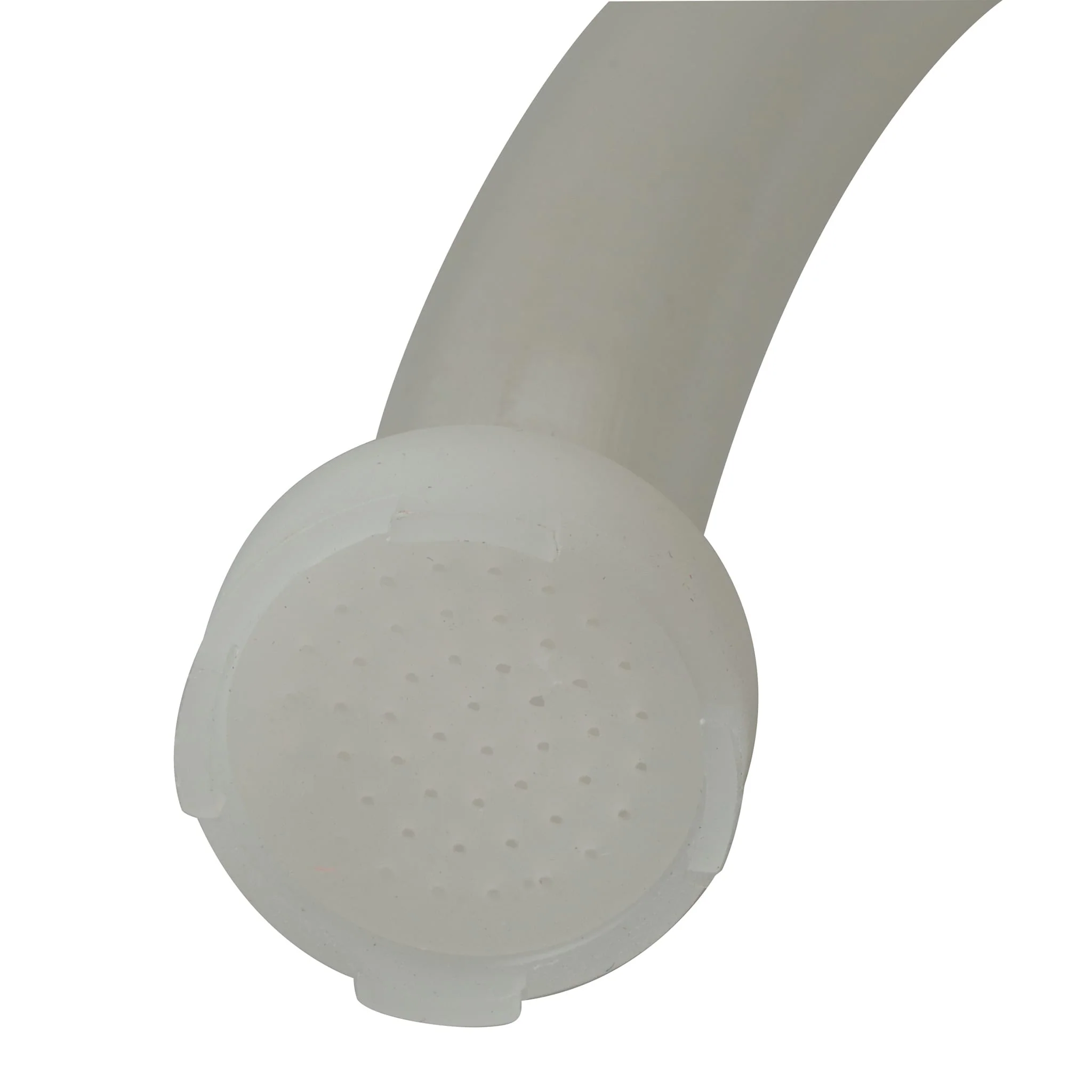 Livestock Foamer Replacement Hose - Image 3