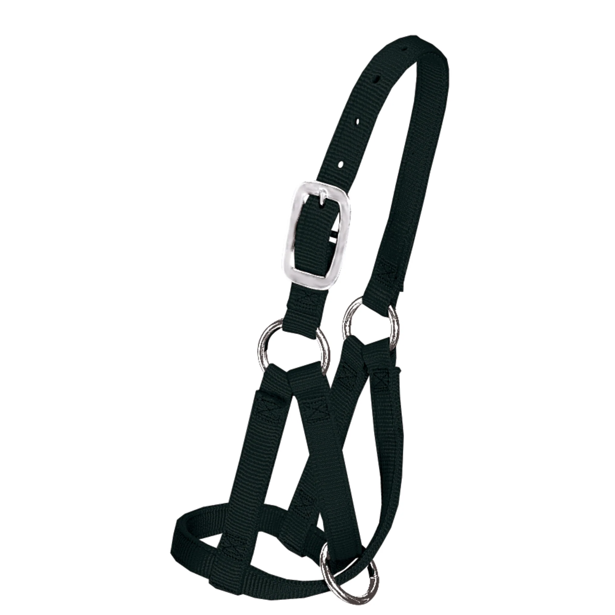 Llama Halter - Image 2