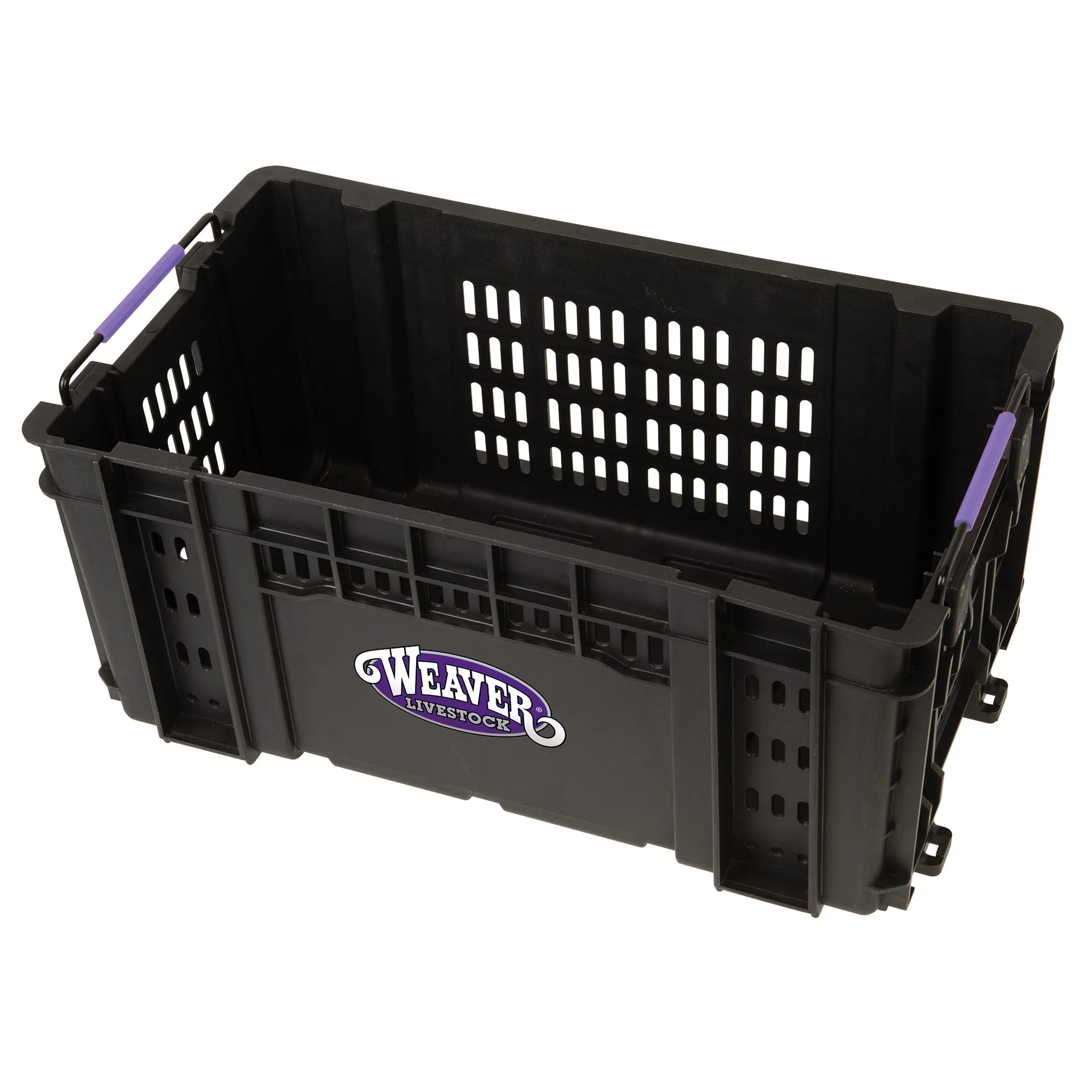 Load Up Show Box, Caddy - Image 2