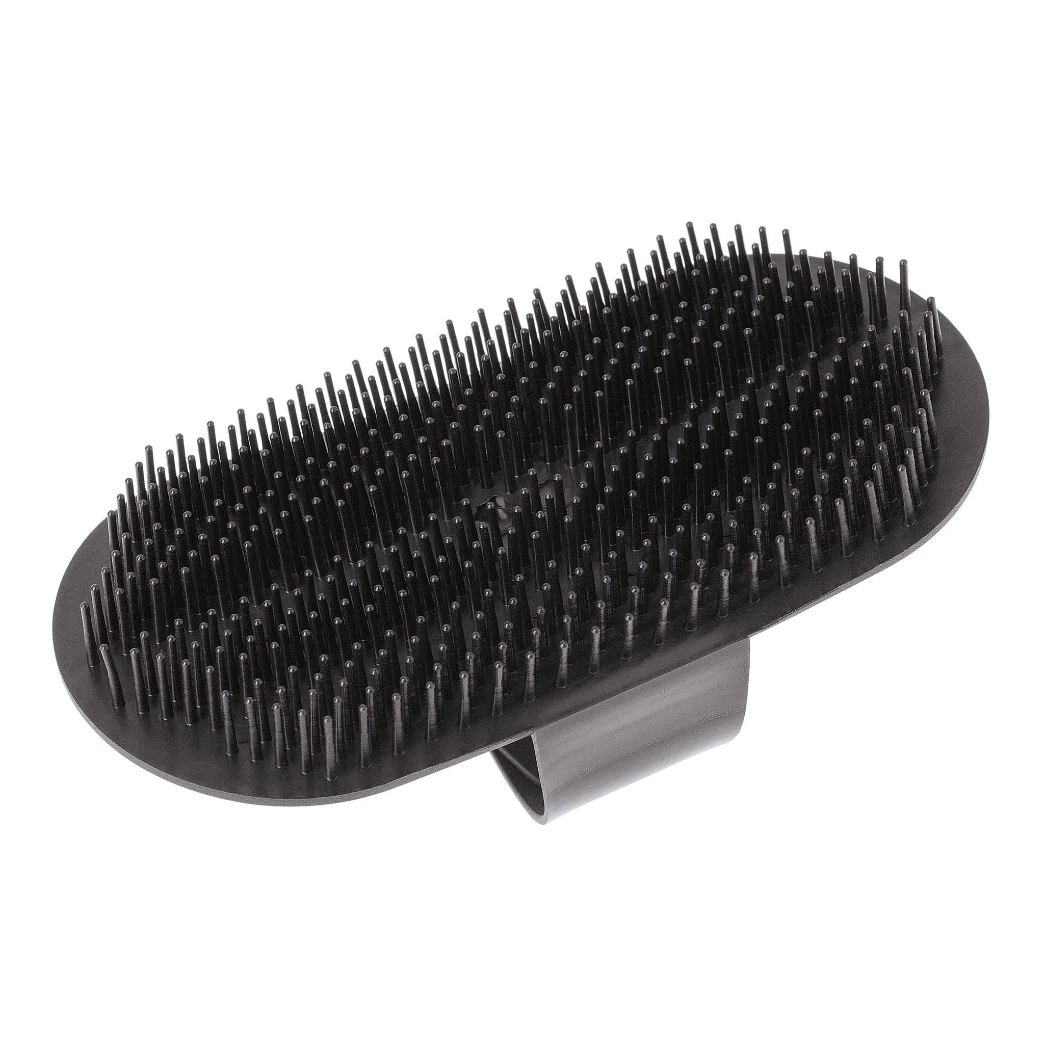 Massage Brush - Image 2