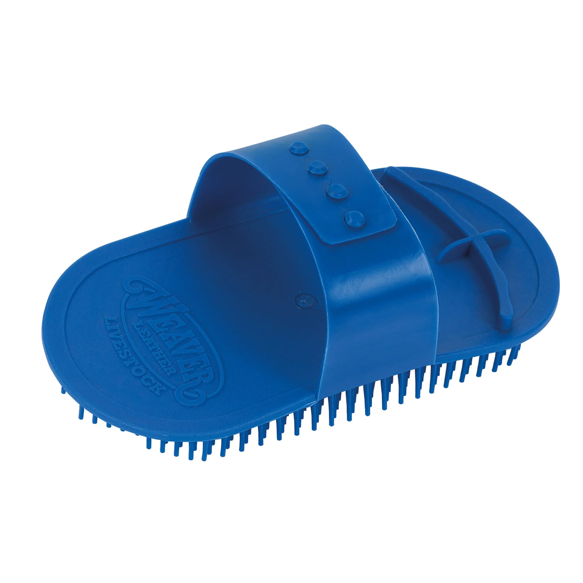 Massage Brush - Image 22