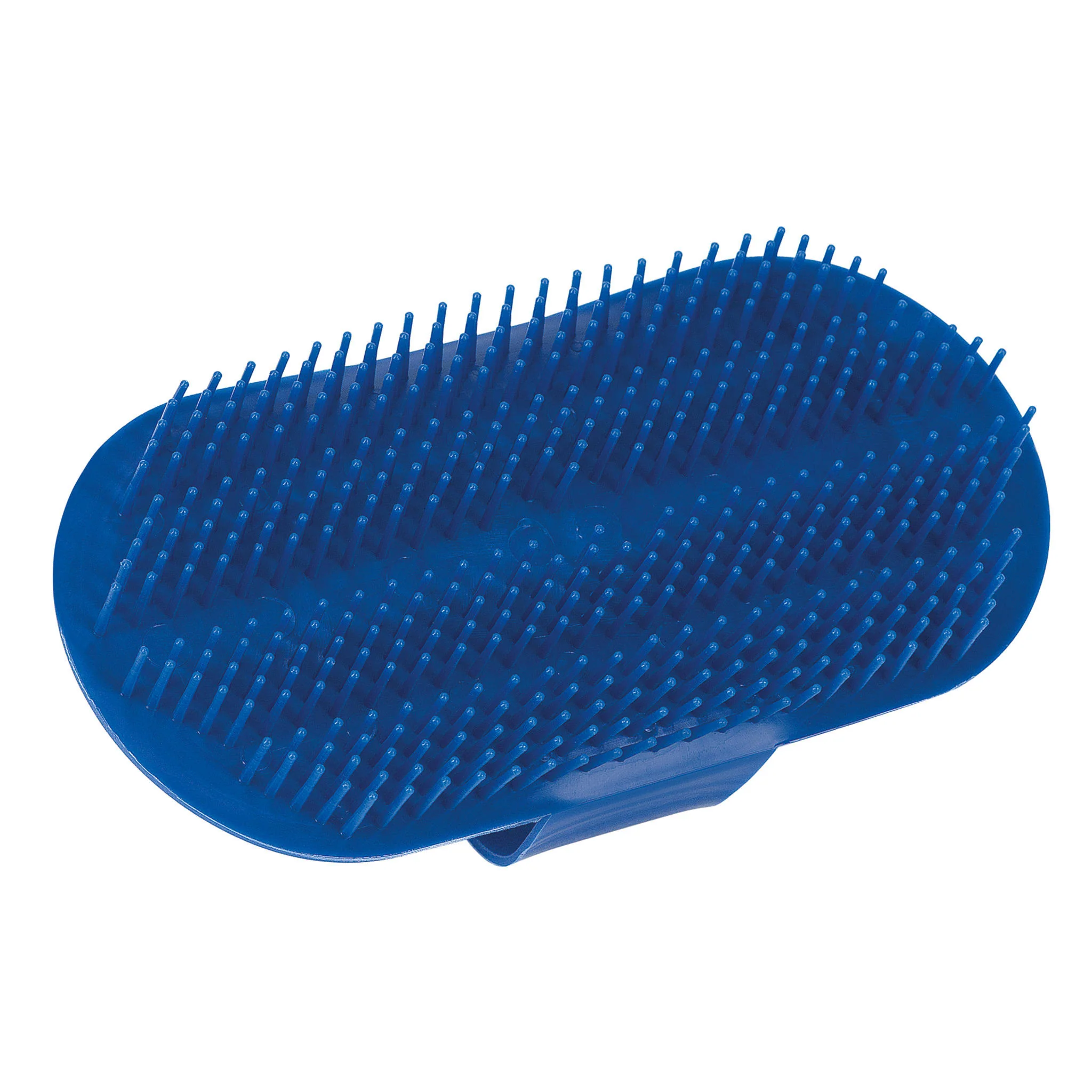 Massage Brush - Image 23