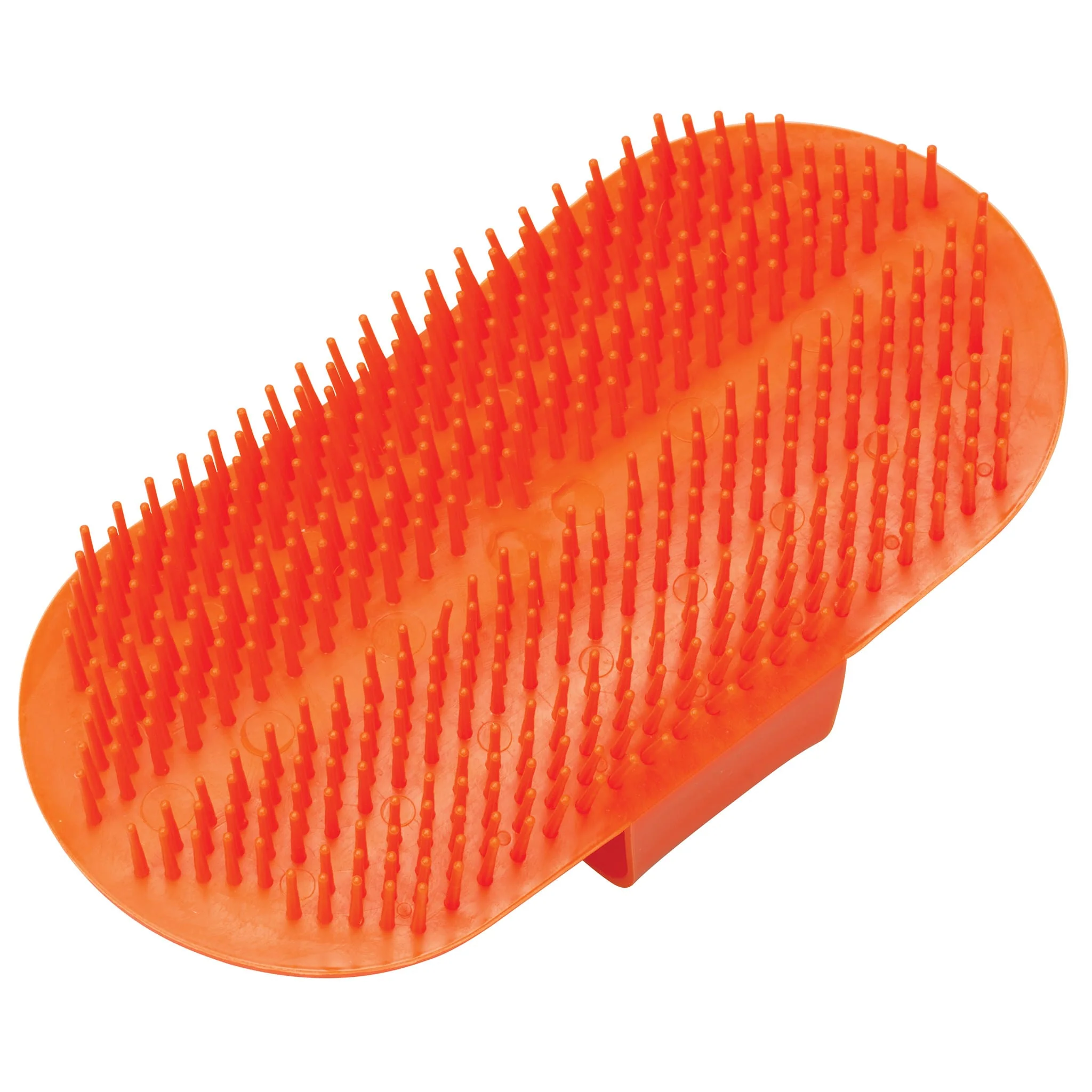 Massage Brush - Image 25