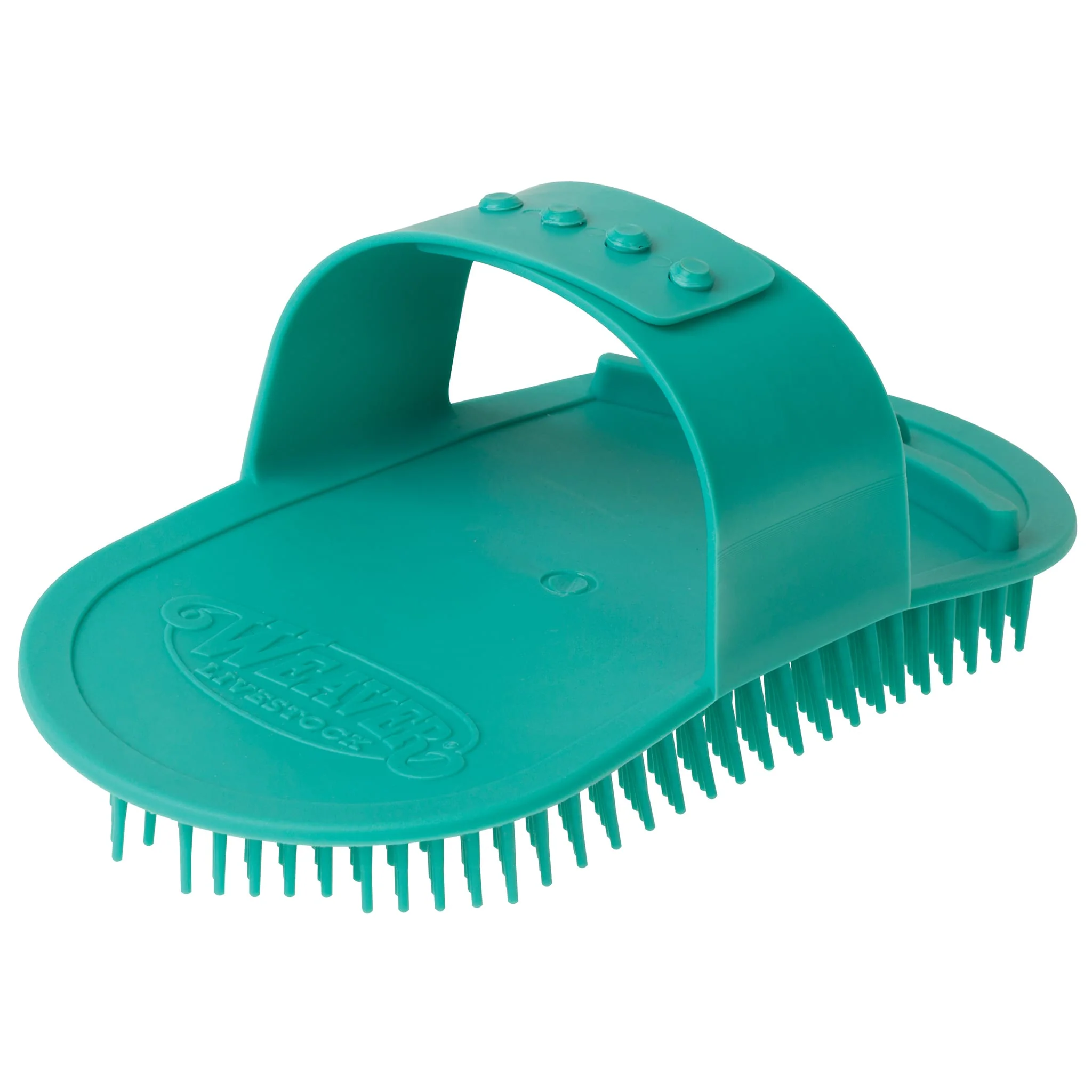 Massage Brush - Image 26