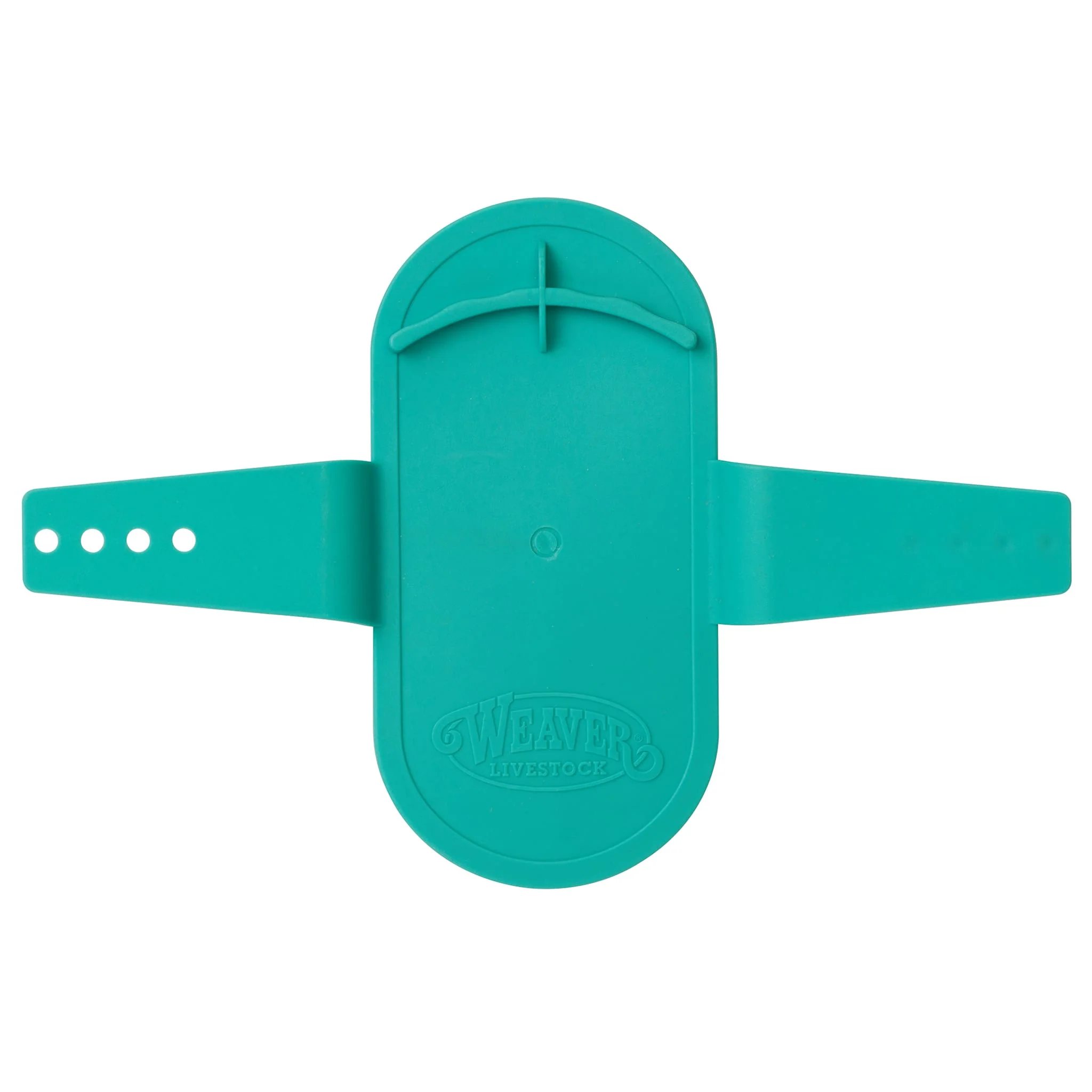 Massage Brush - Image 27