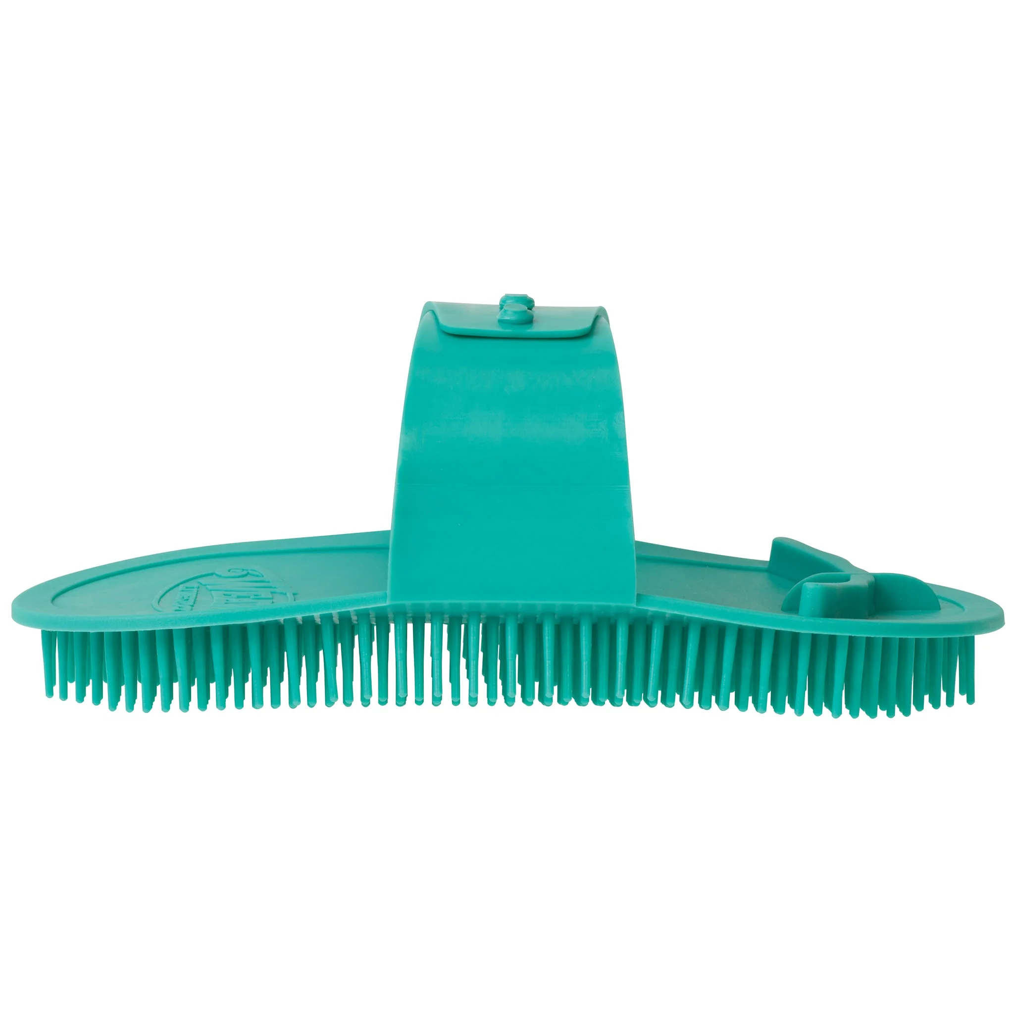 Massage Brush - Image 28