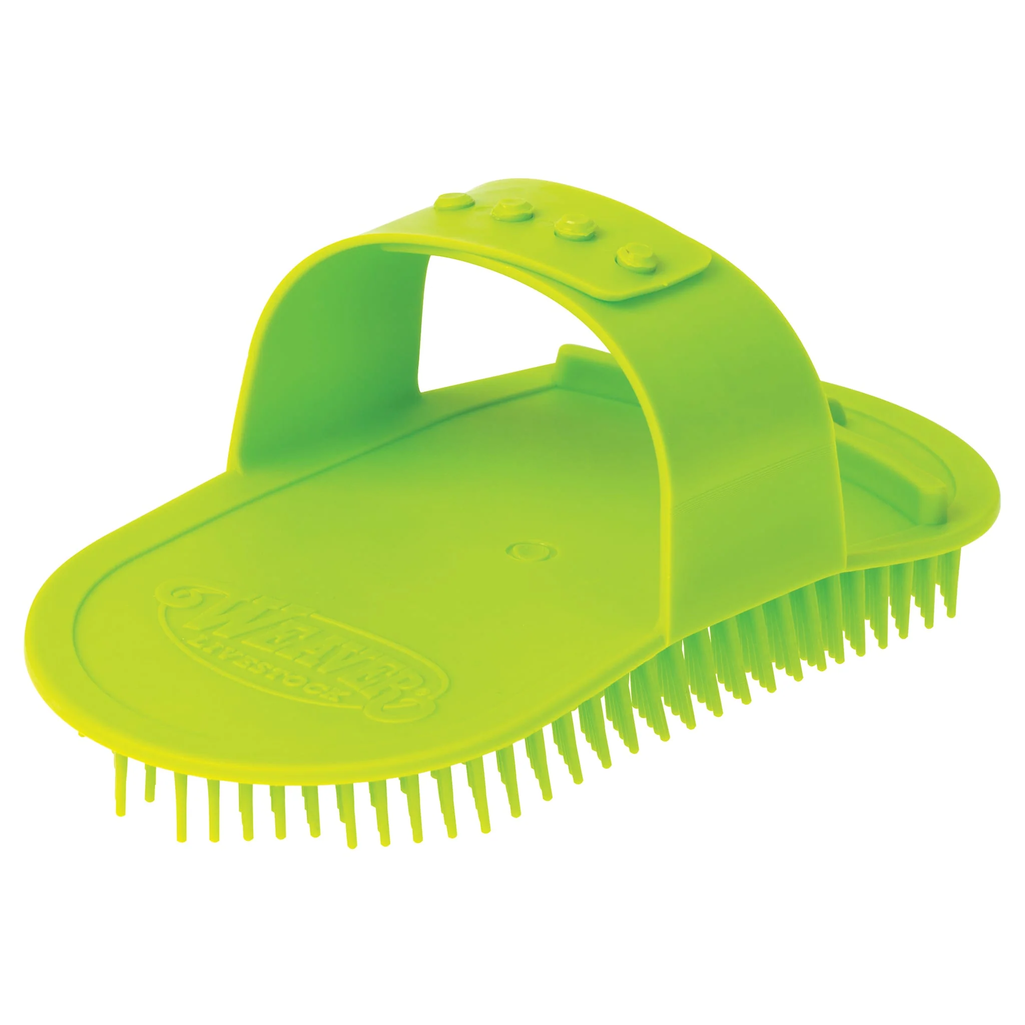 Massage Brush - Image 30
