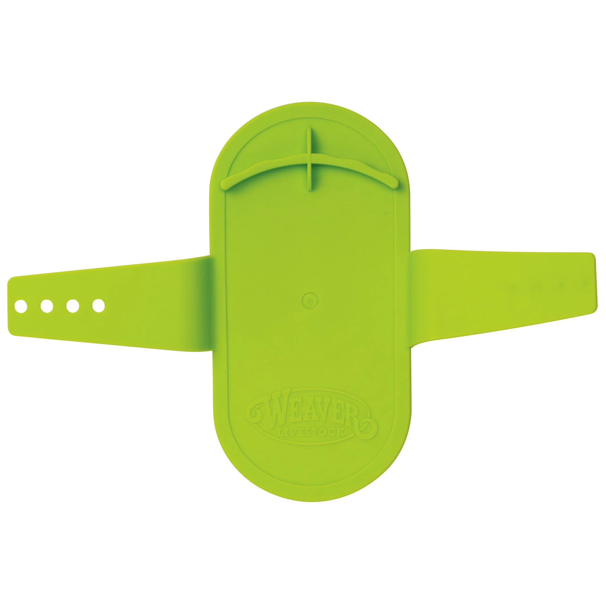 Massage Brush - Image 31