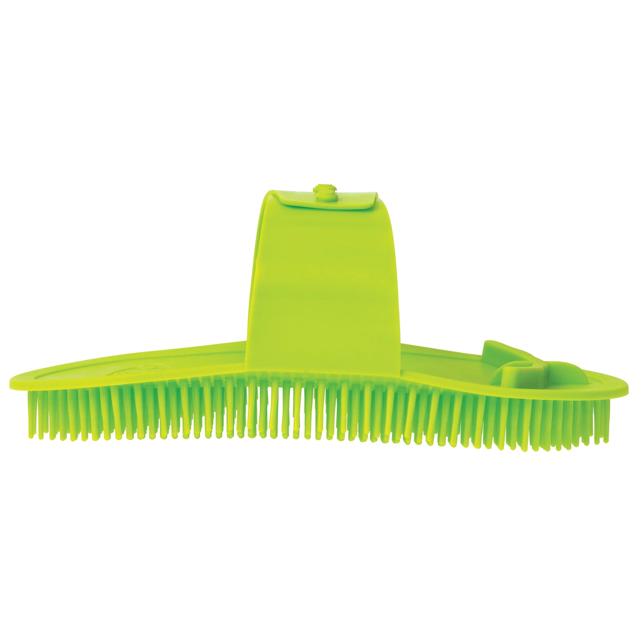 Massage Brush - Image 32