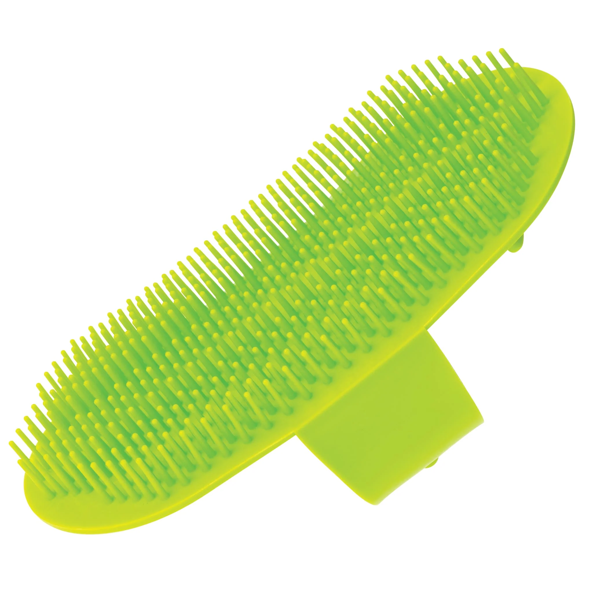Massage Brush - Image 33
