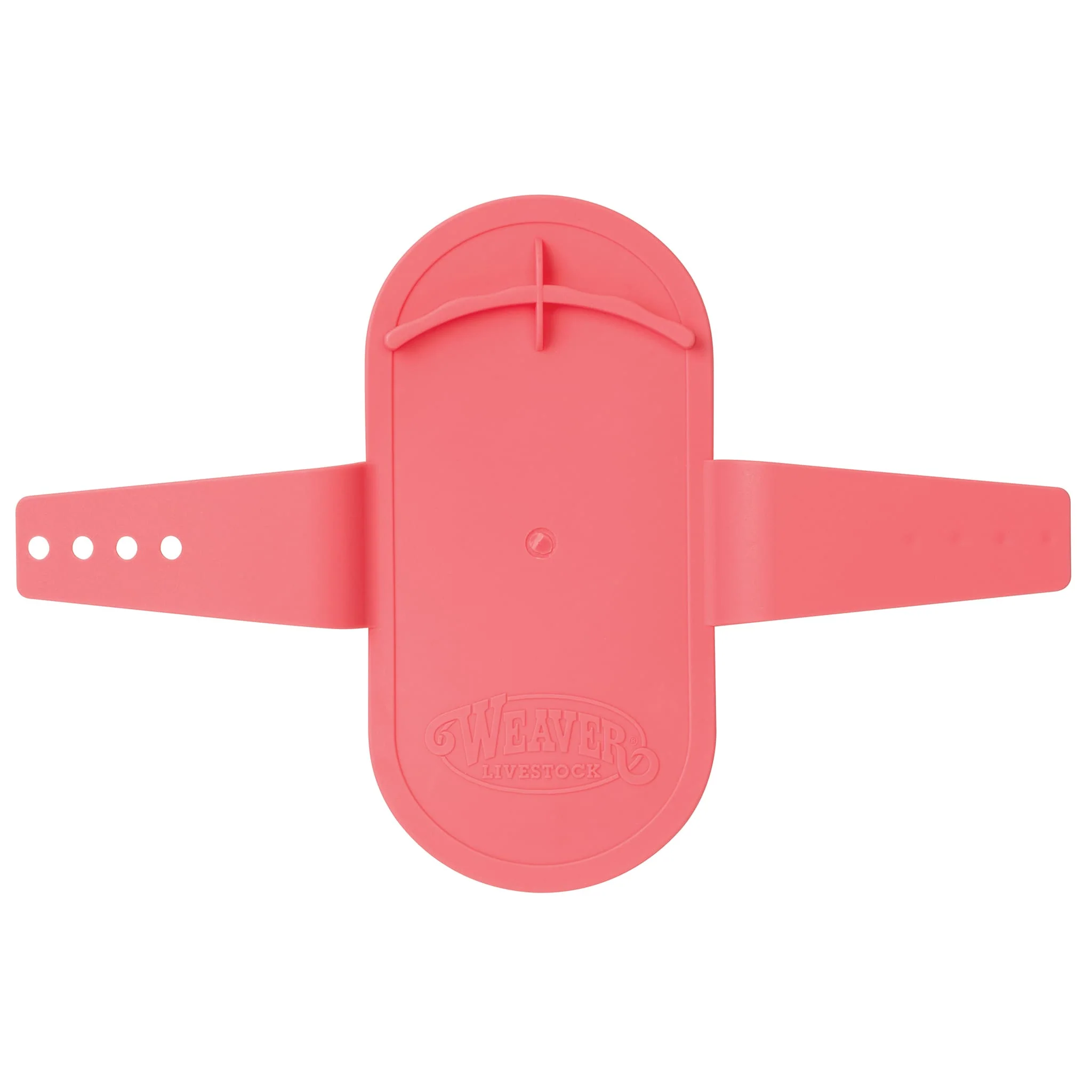 Massage Brush - Image 35