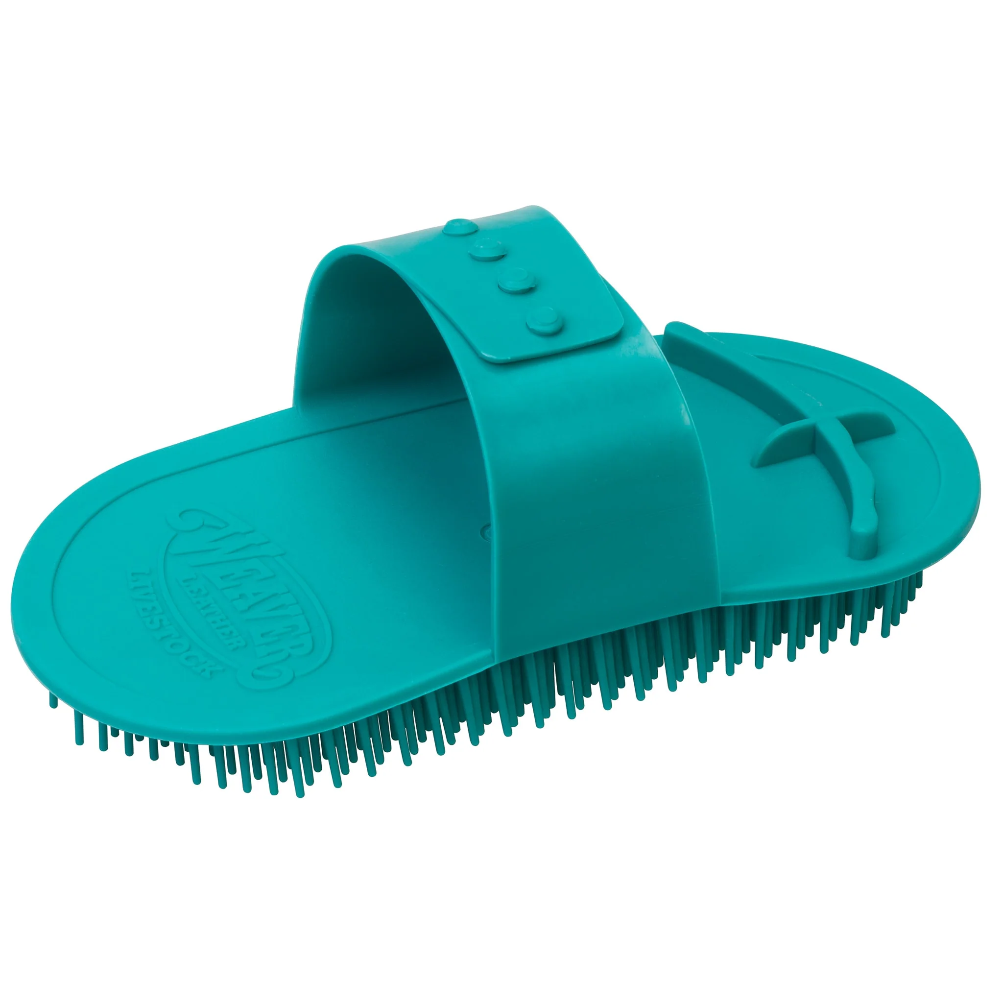 Massage Brush - Image 5