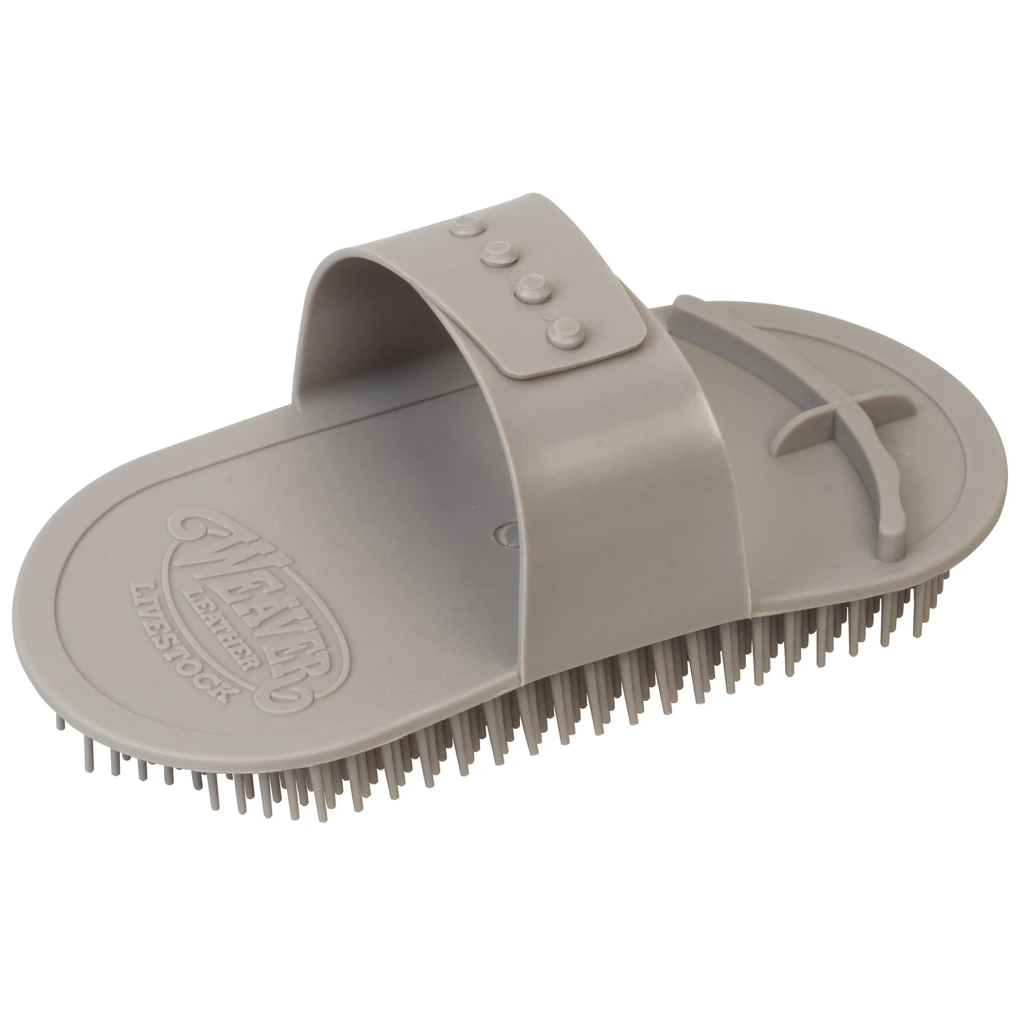 Massage Brush - Image 7