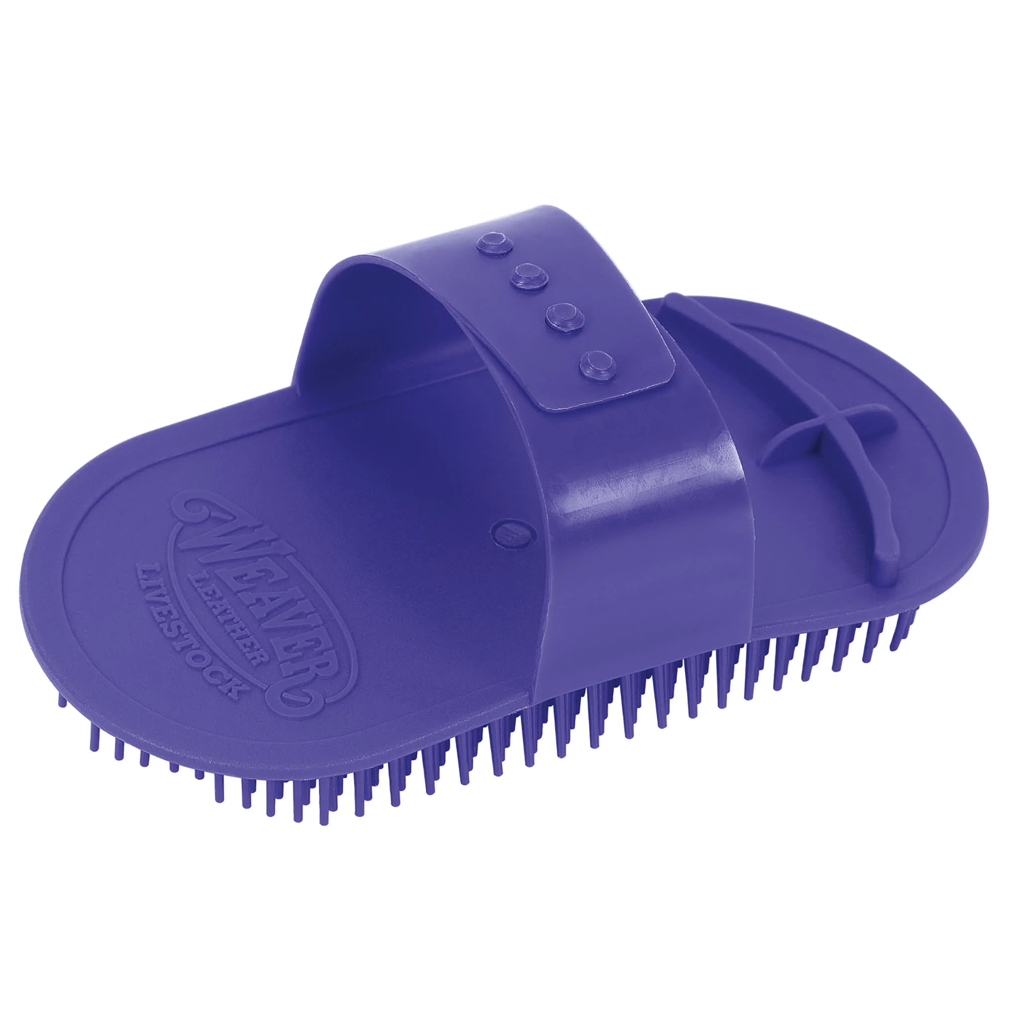 Massage Brush - Image 9