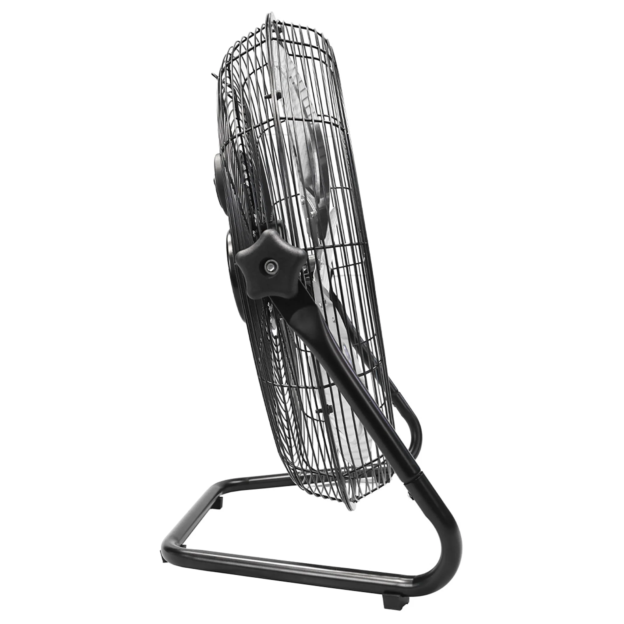 Maxx Air™ 3-Speed Floor Fan - Image 5