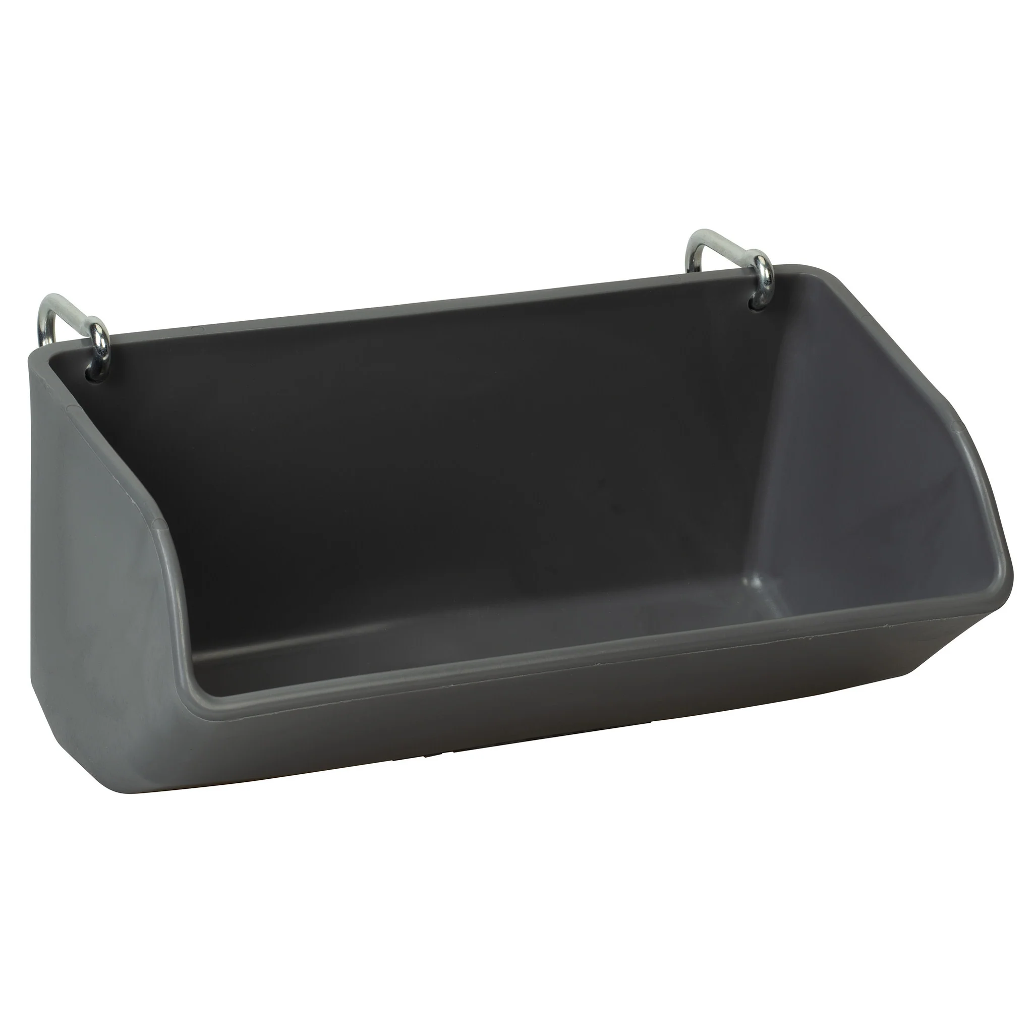 Mighty Max Feeder