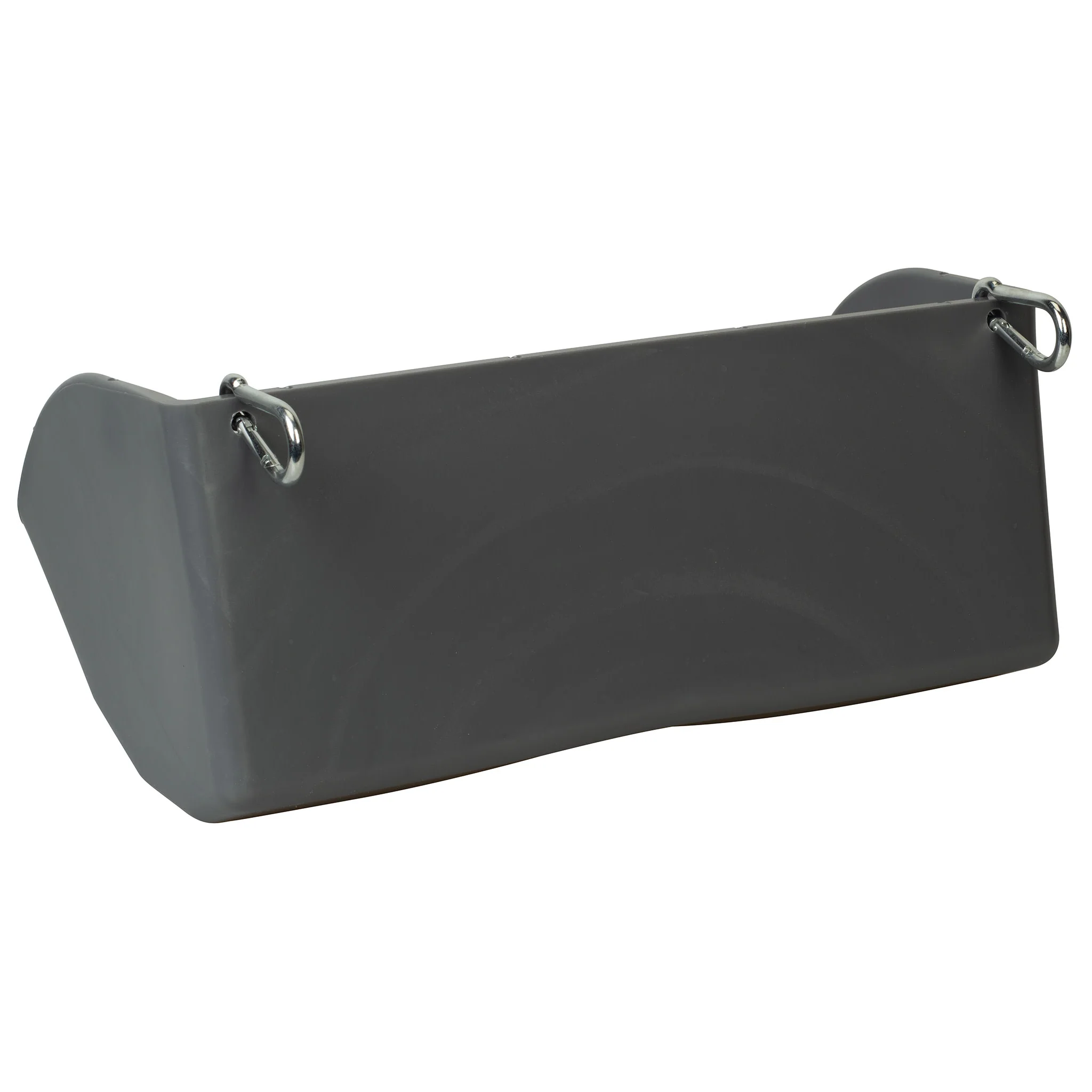 Mighty Max Feeder - Image 4