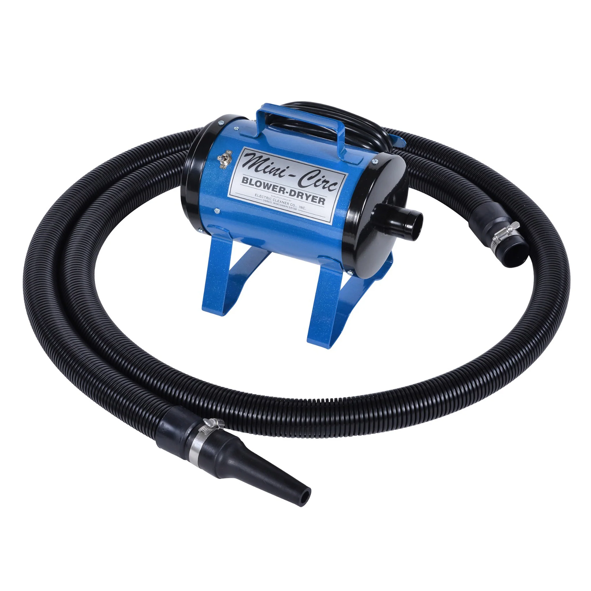 Mini Circuteer® Blower - Image 3