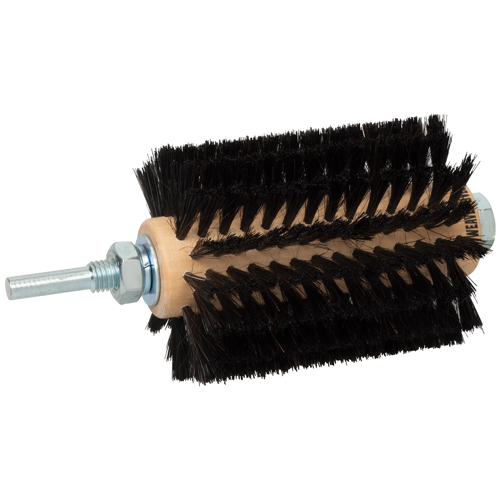 Mini Roto Brush - Image 3