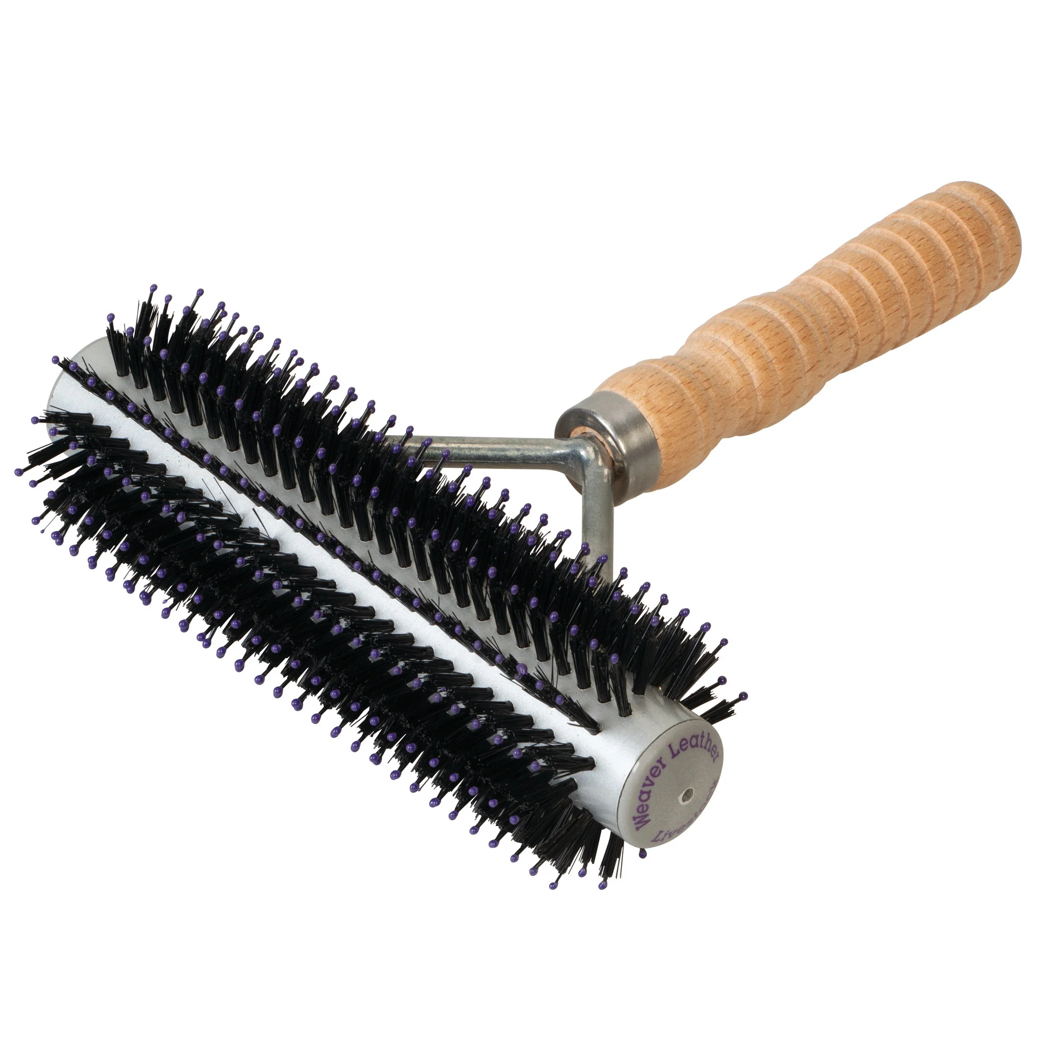 Mini Wide Range Brush - Image 4
