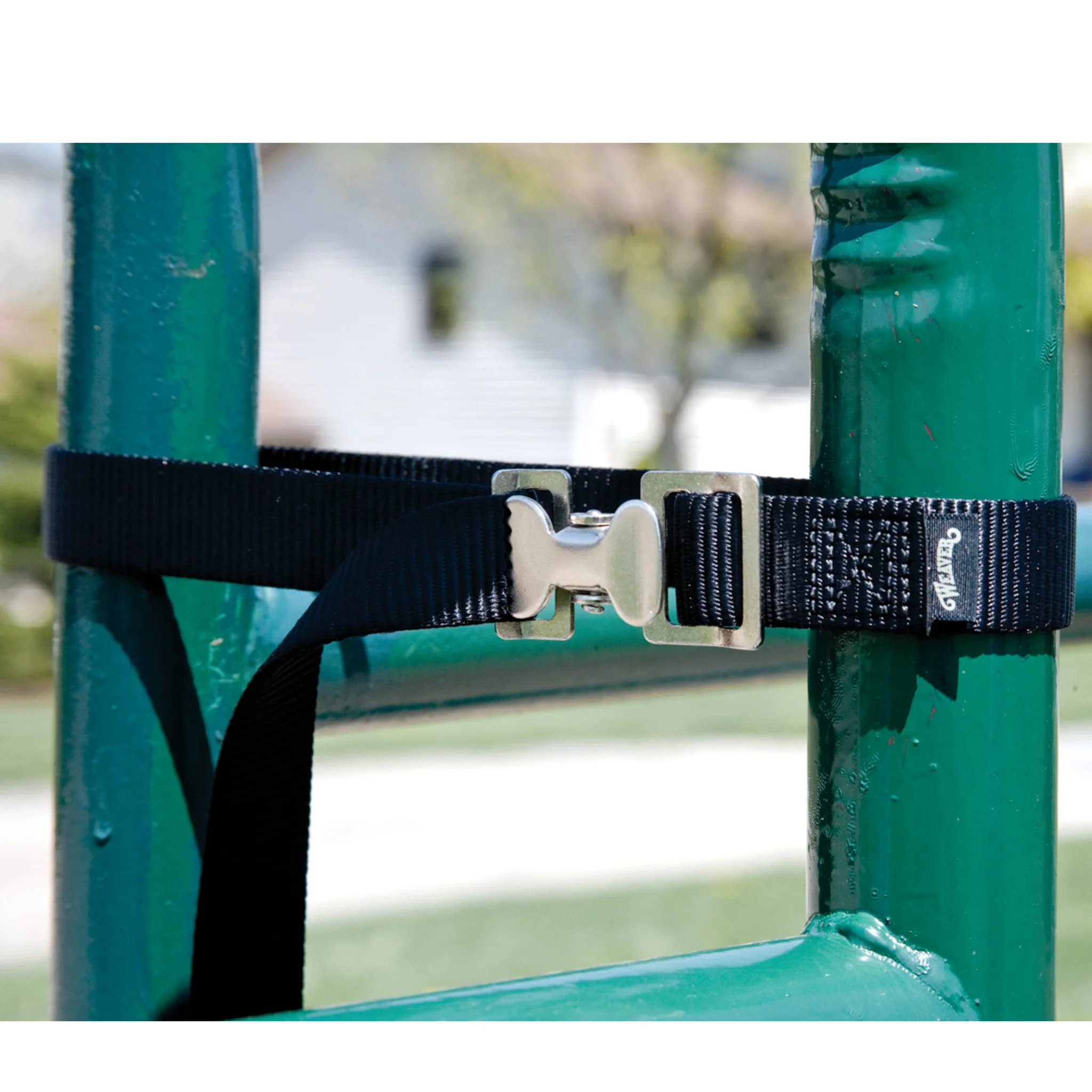 Multi-Purpose Tie Strap - Image 2