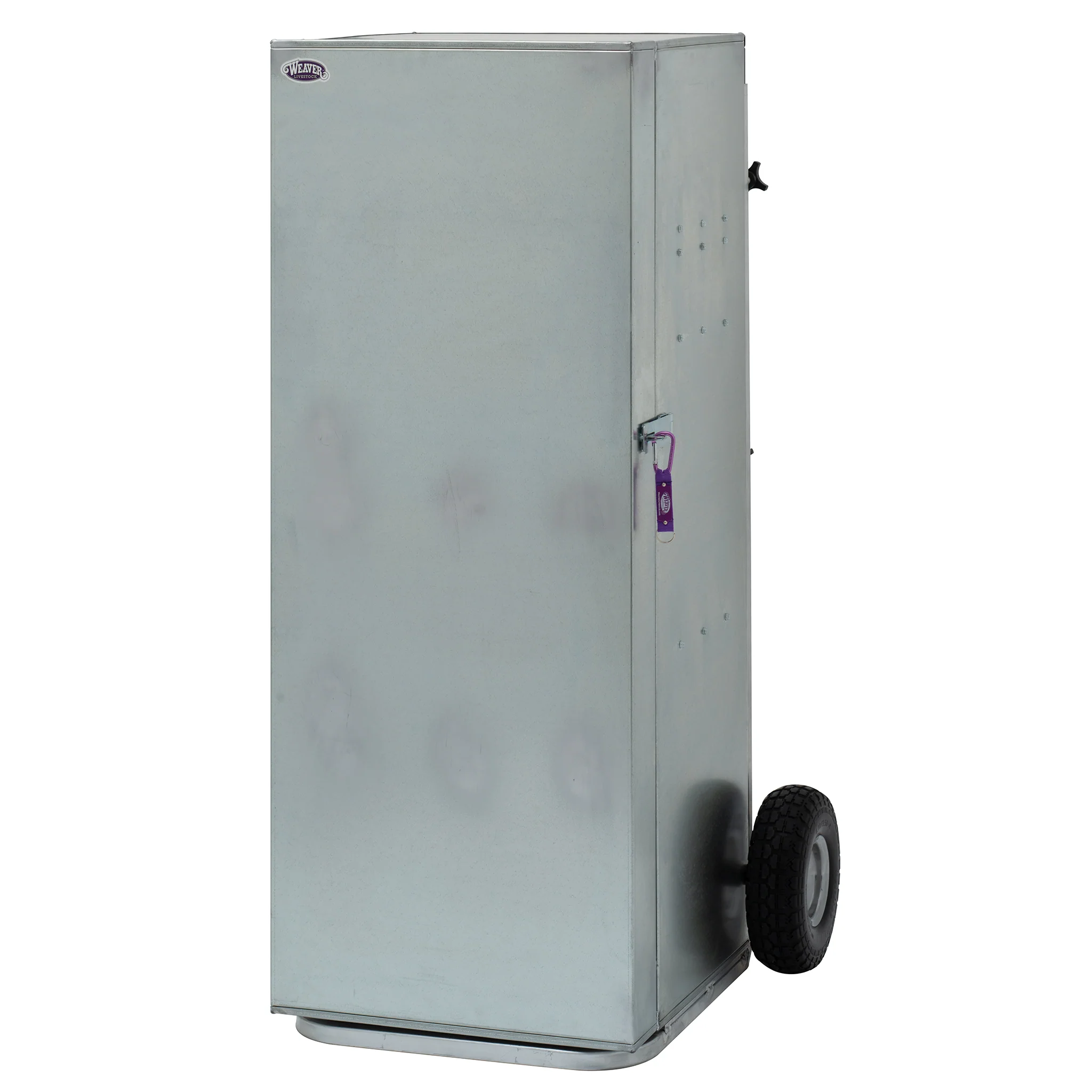 Narrow Show Box