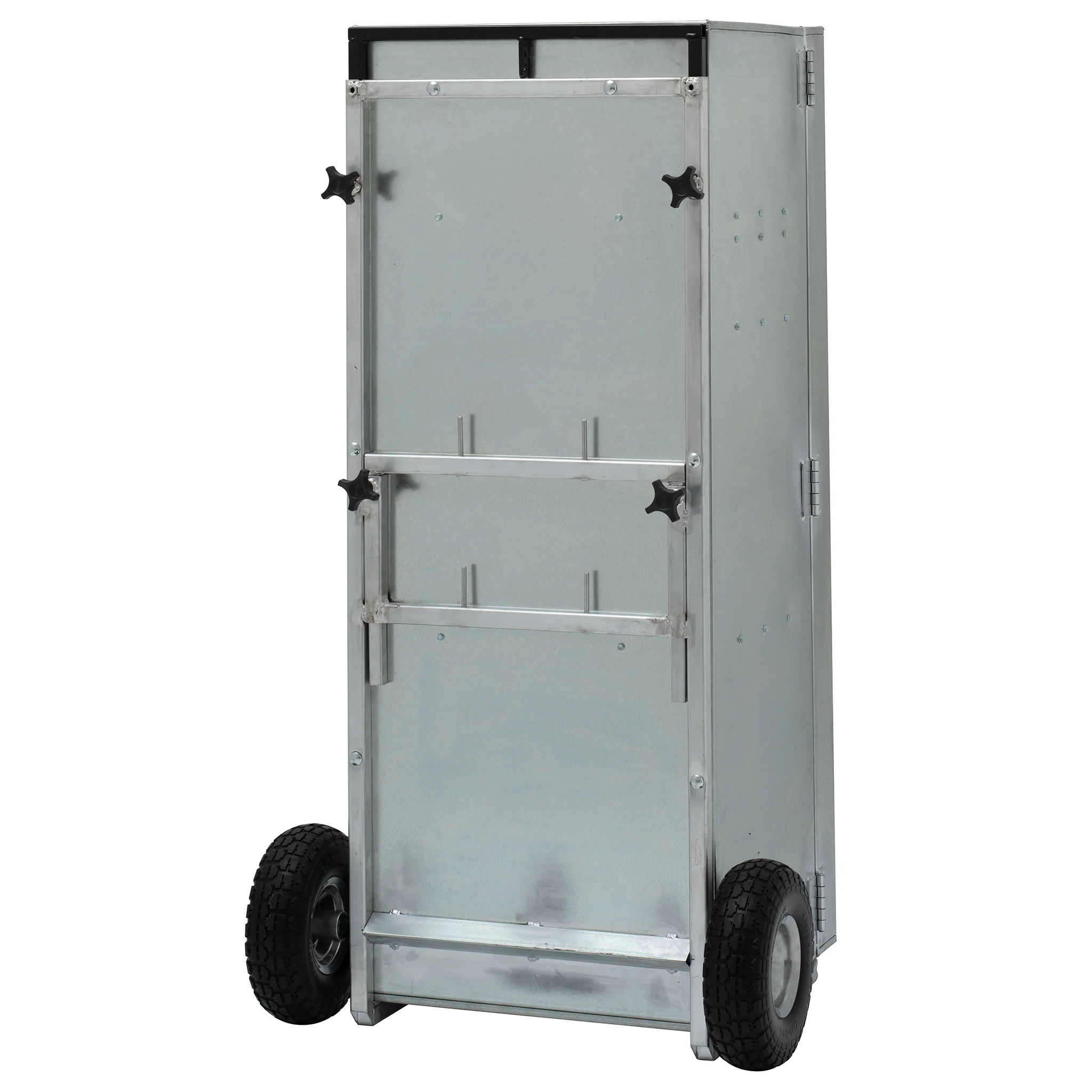 Narrow Show Box - Image 10