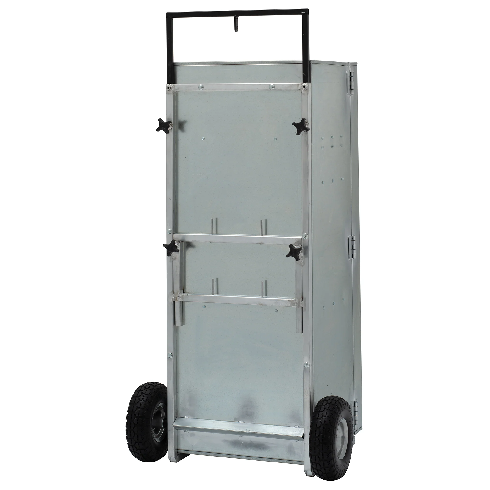 Narrow Show Box - Image 11
