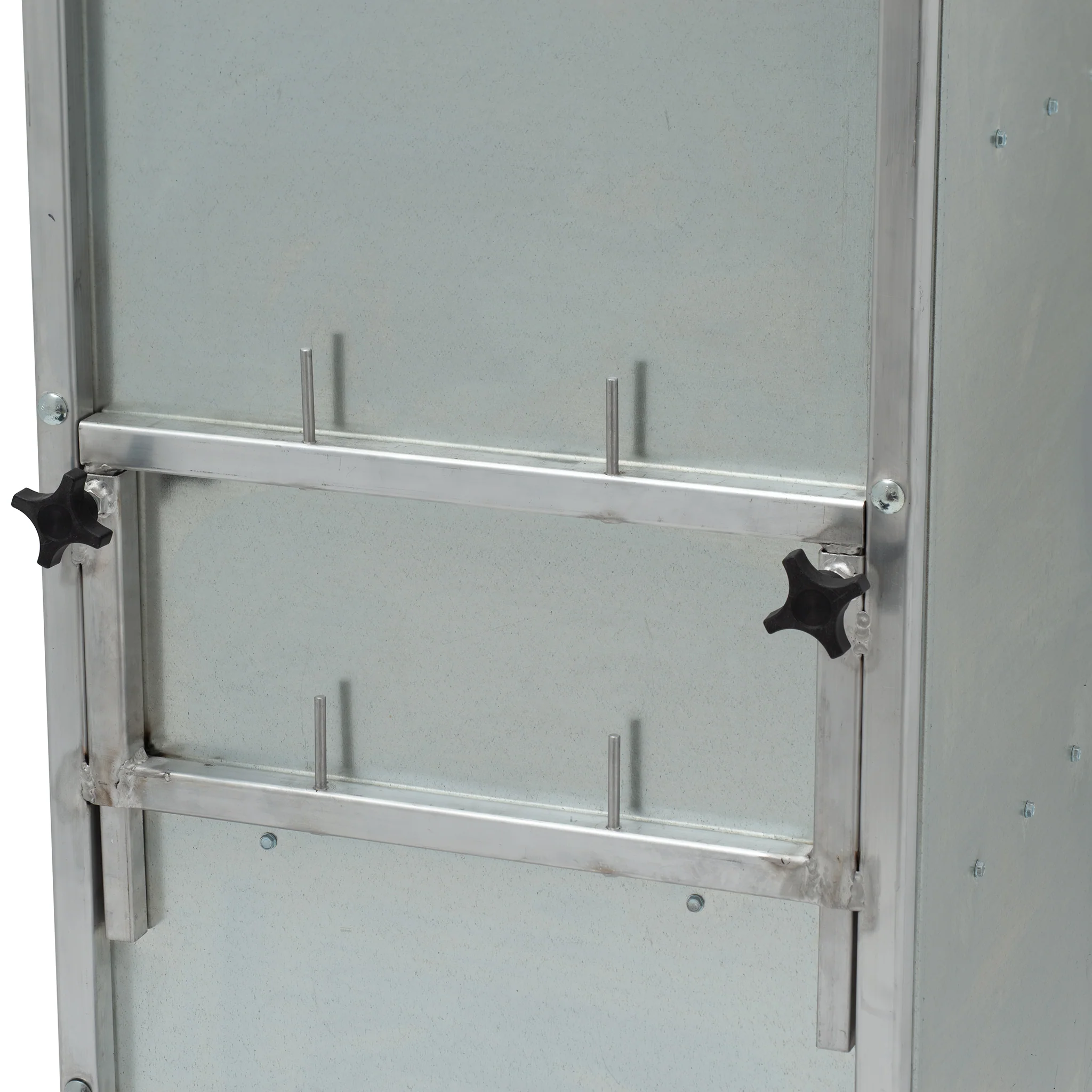 Narrow Show Box - Image 12