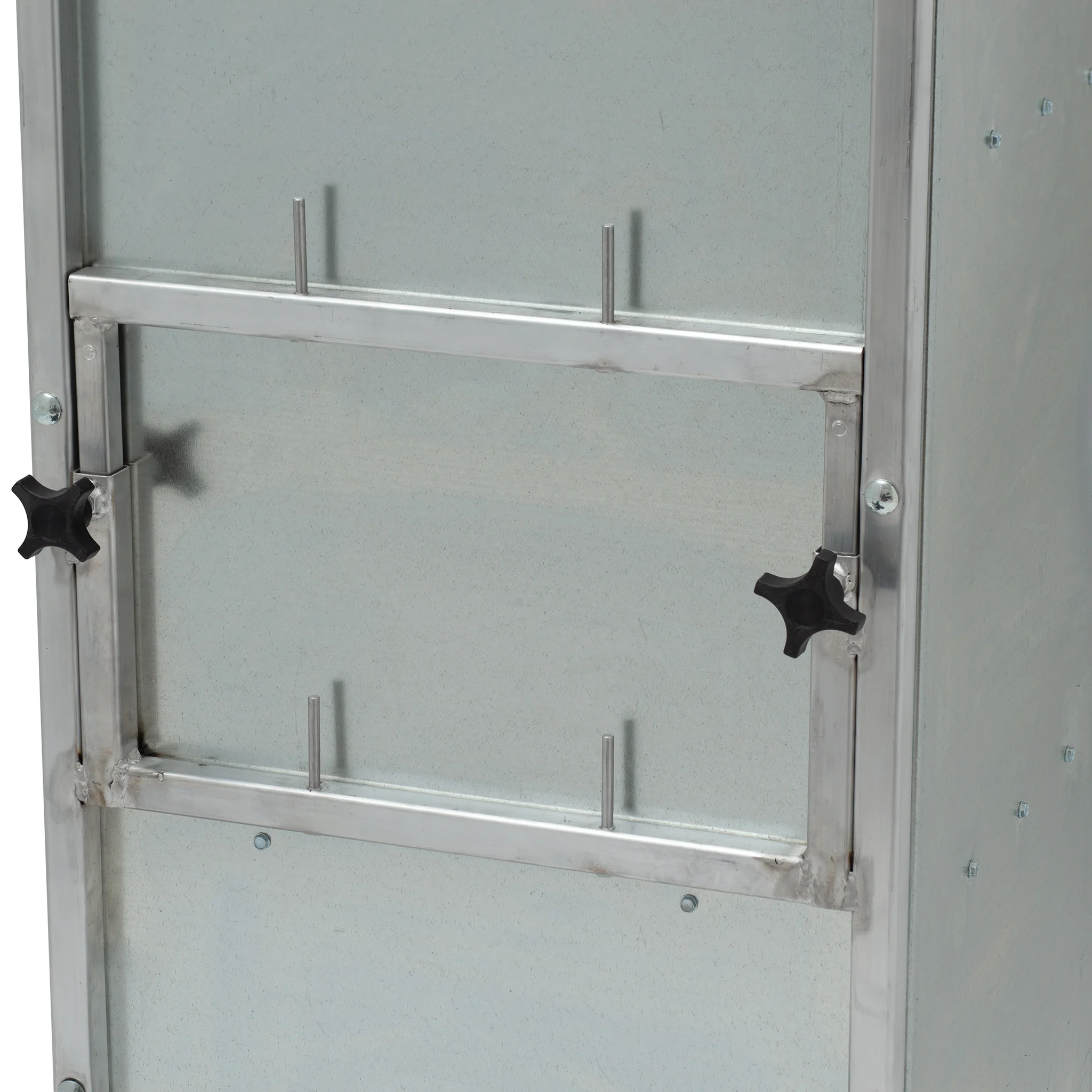 Narrow Show Box - Image 13