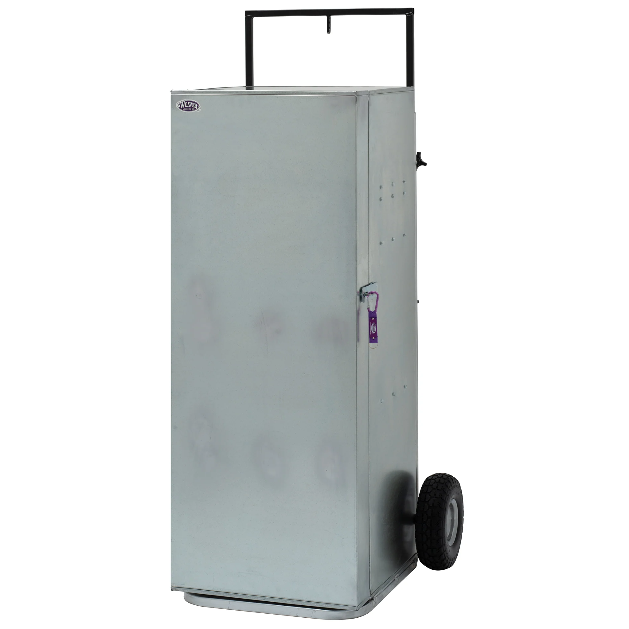 Narrow Show Box - Image 2