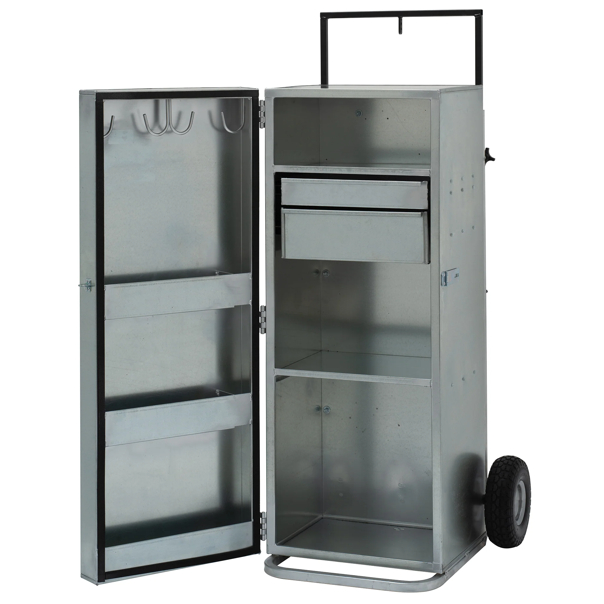 Narrow Show Box - Image 4
