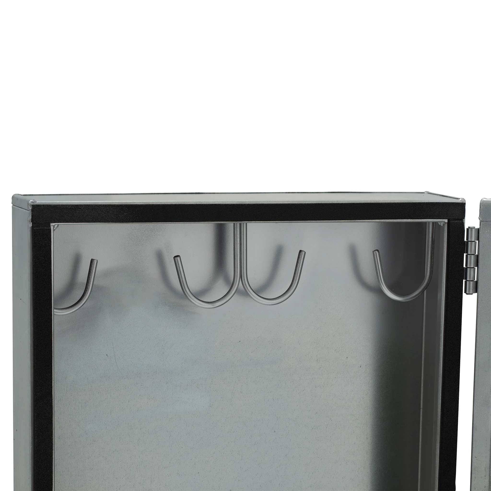 Narrow Show Box - Image 7