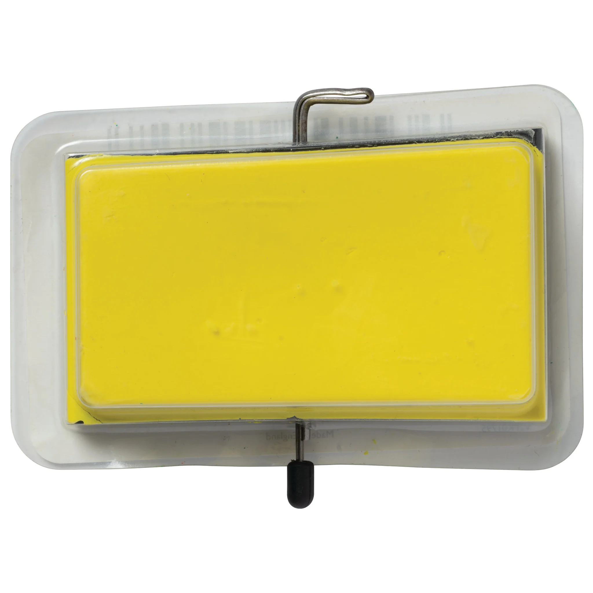 Nettex Marking Crayon - Image 6
