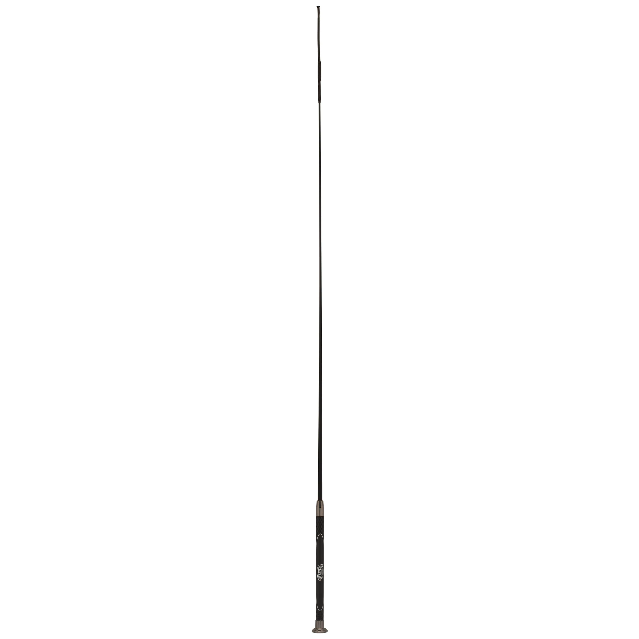 NextGen Whip - Image 2
